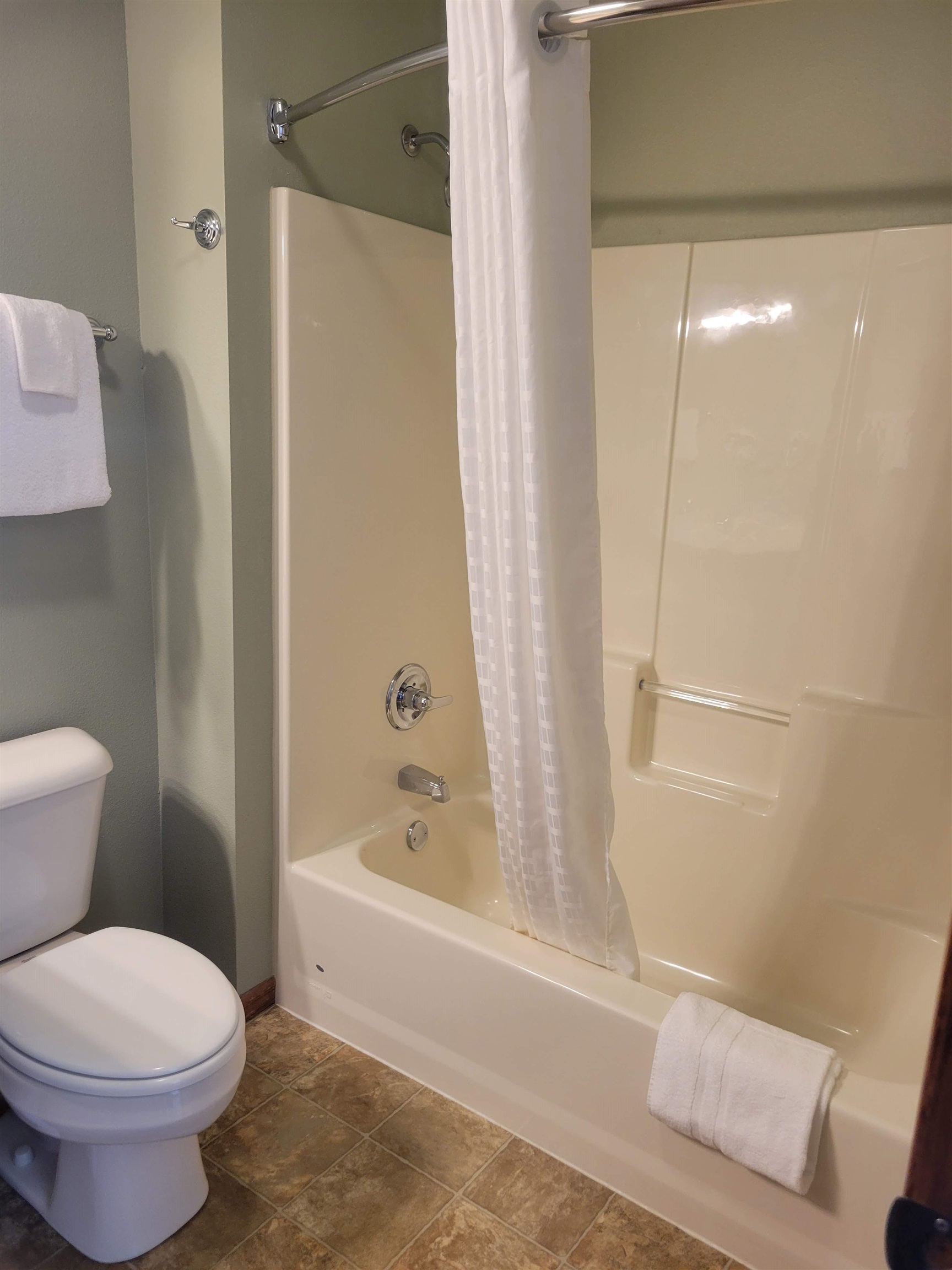 Property photo 12