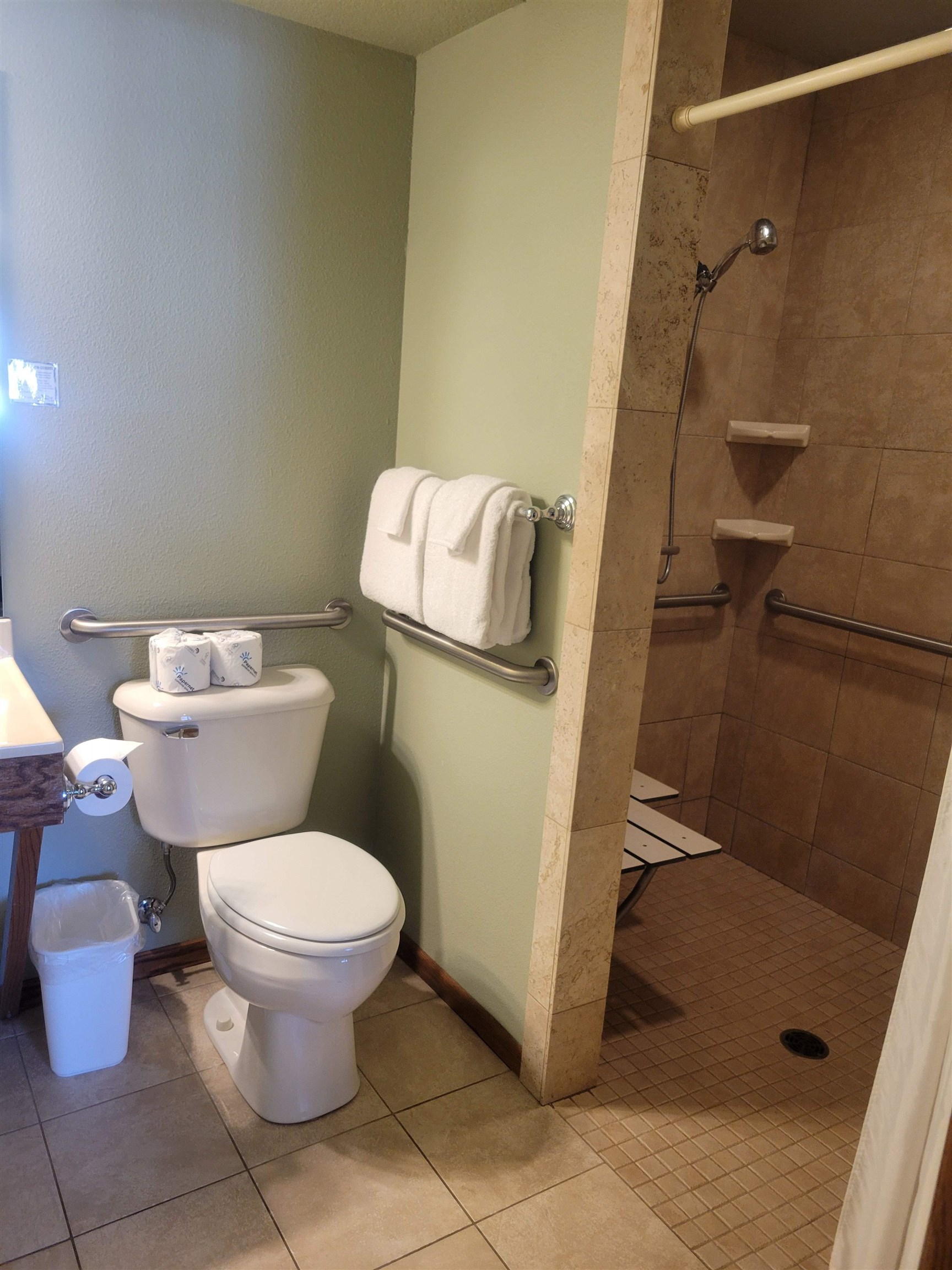 Property photo 9