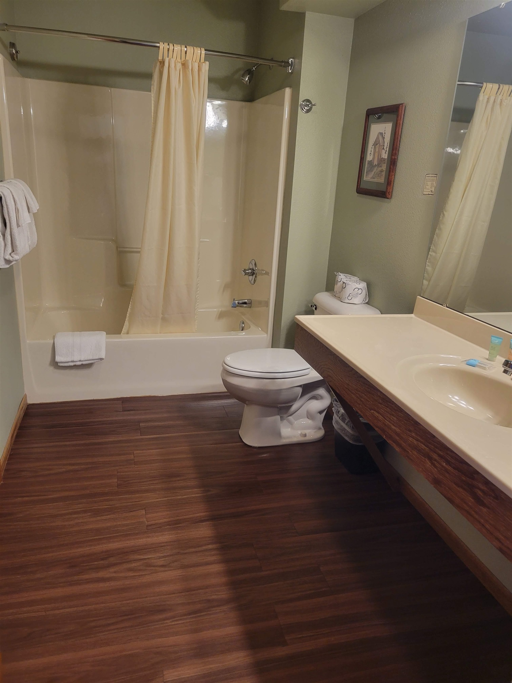 Property photo 11