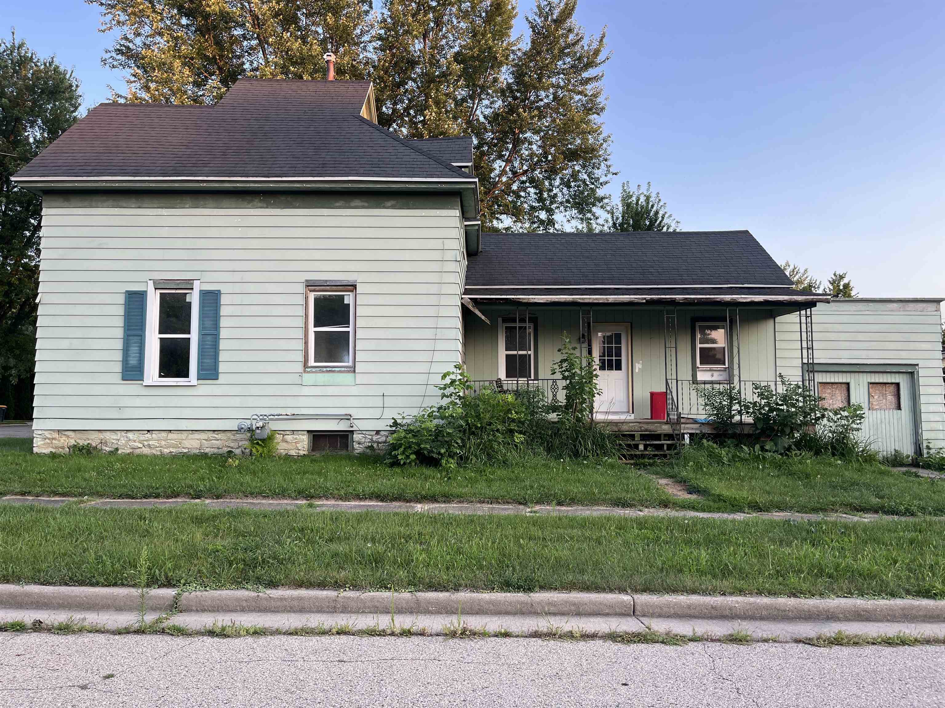 Property photo 2