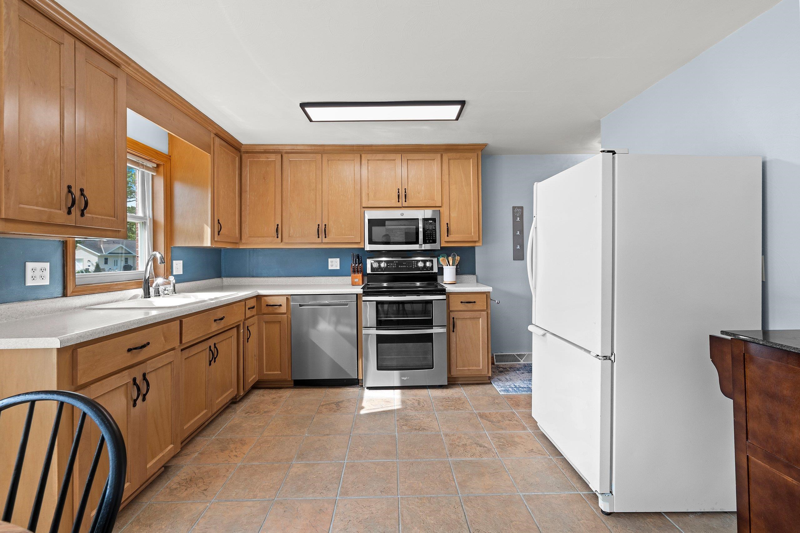 Property photo 14