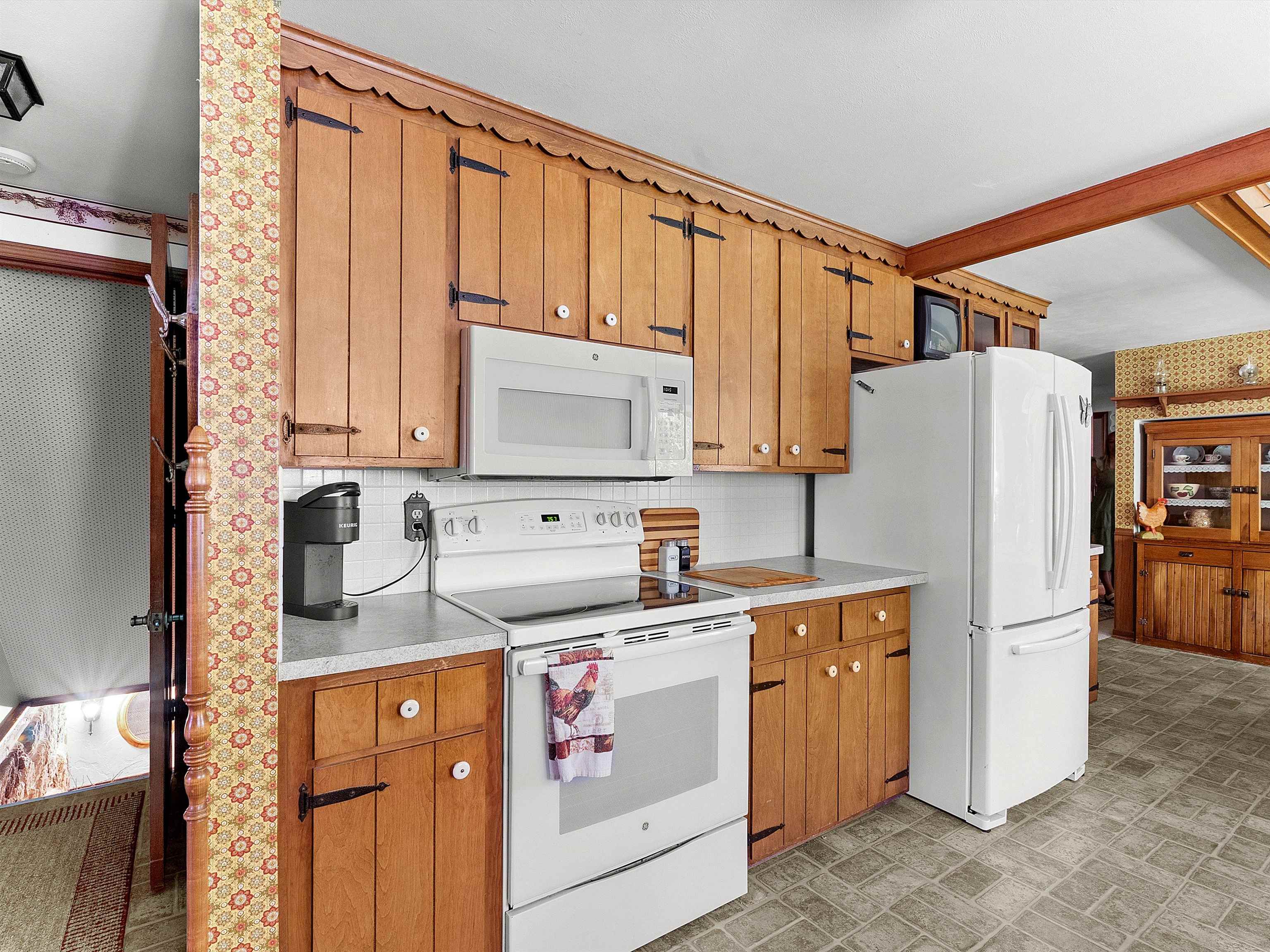 Property photo 15