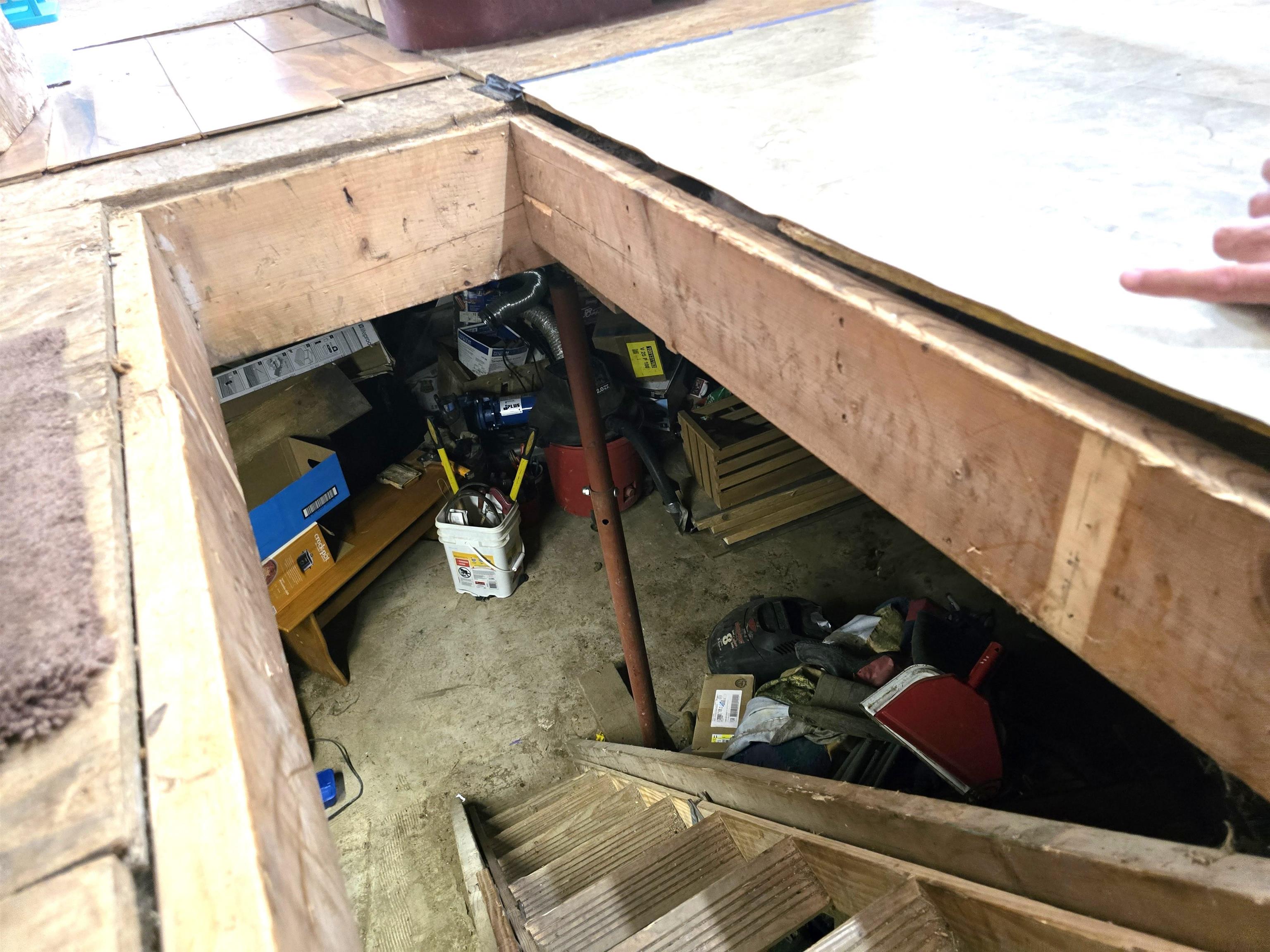 Property photo 15