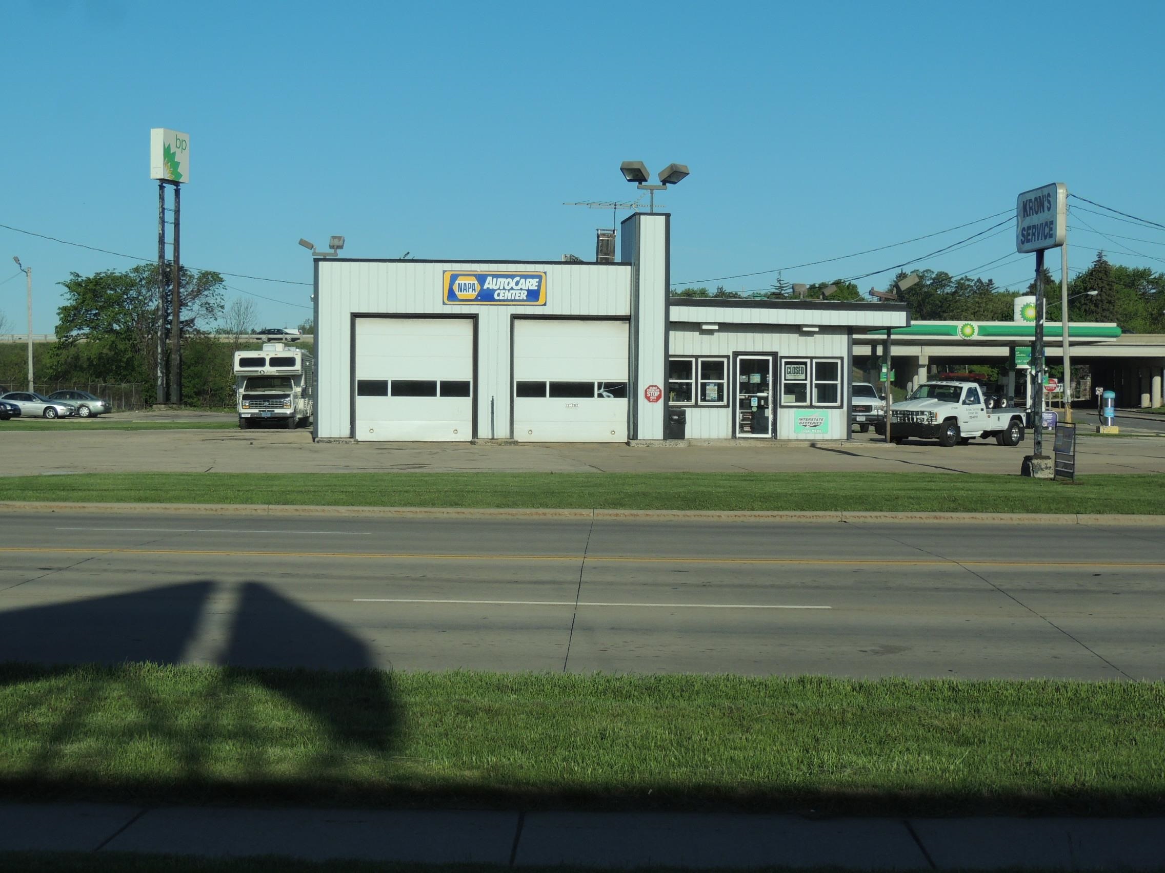 Property photo 5