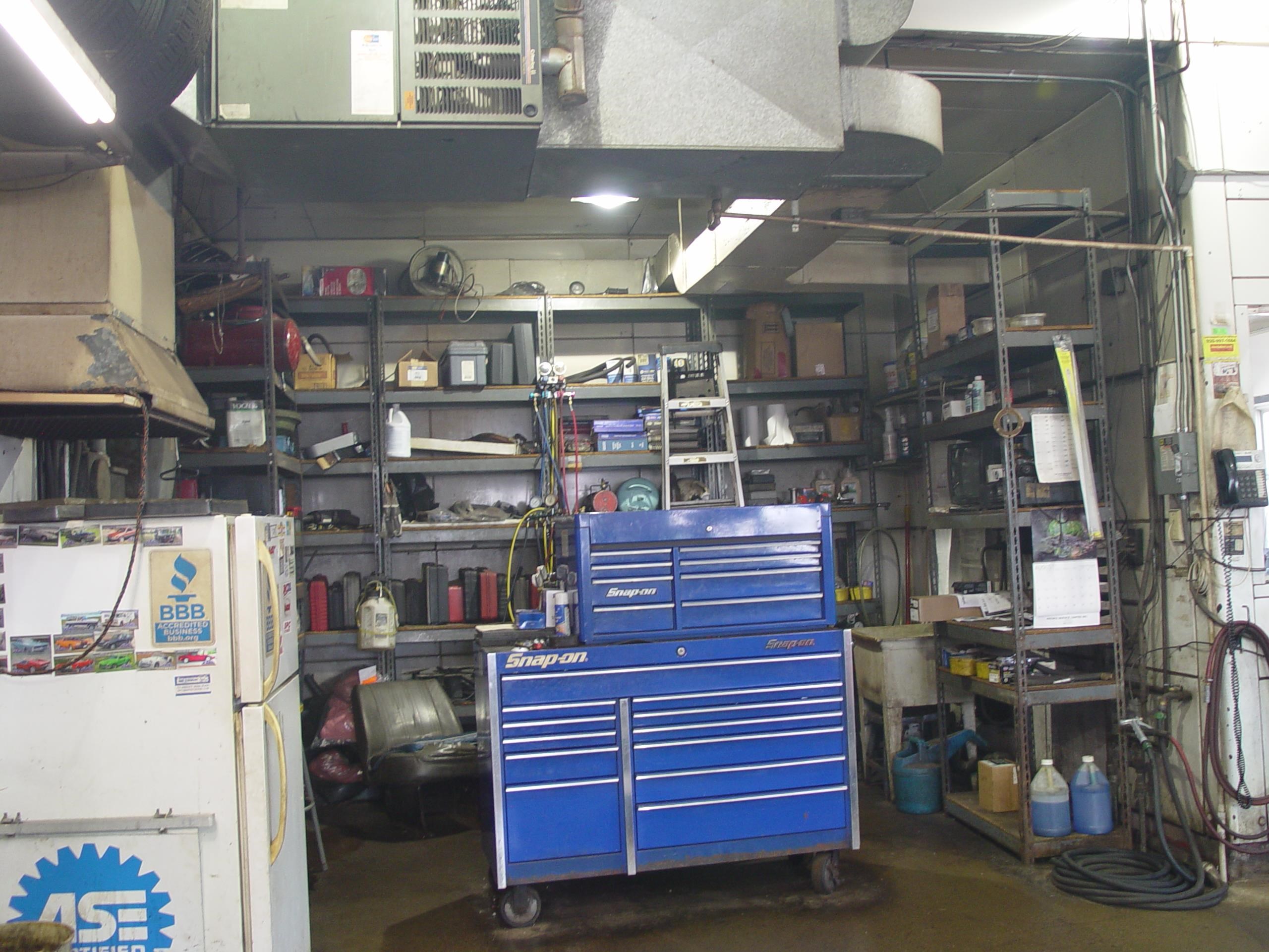 Property photo 8