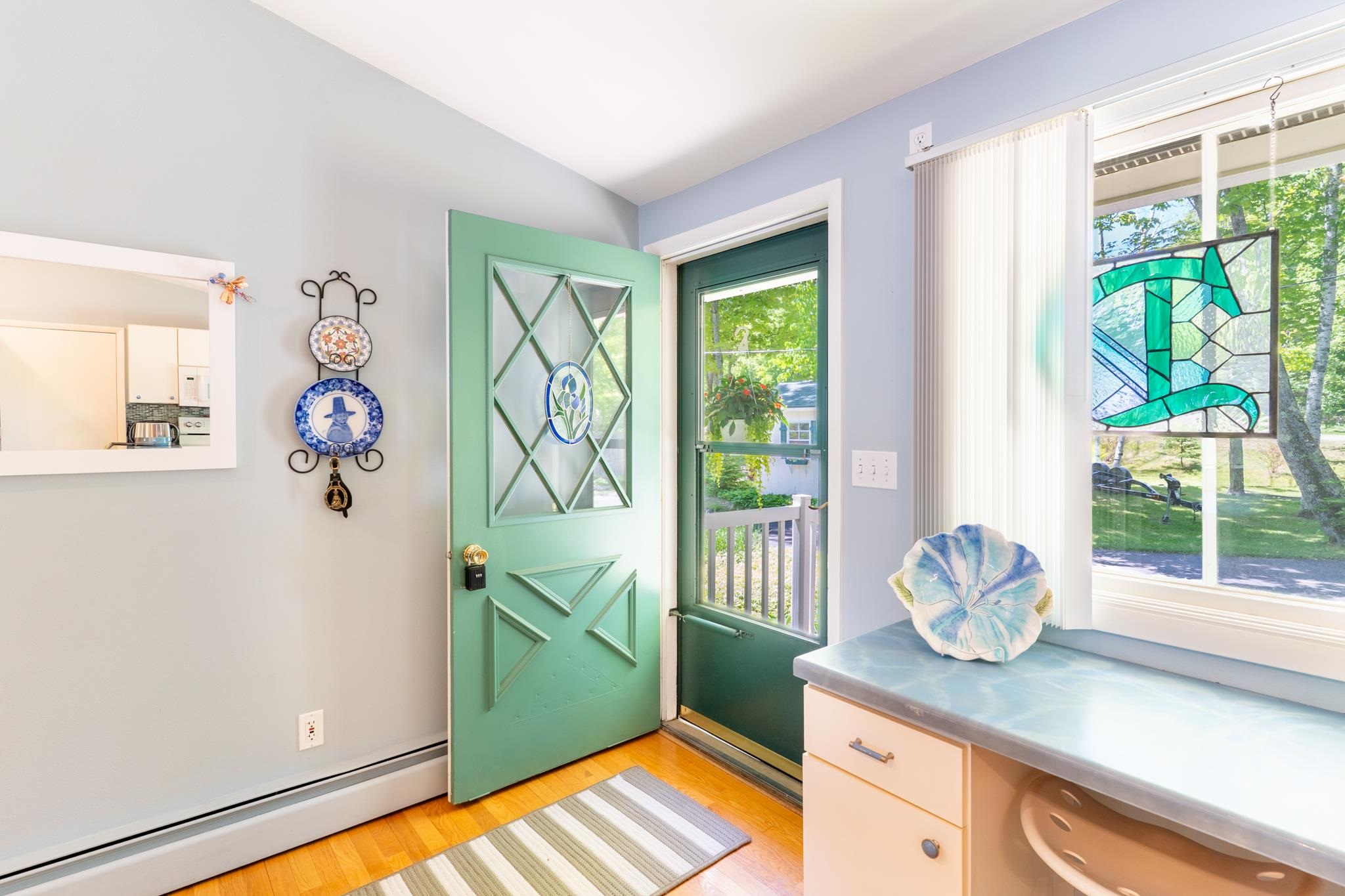 Property photo 15