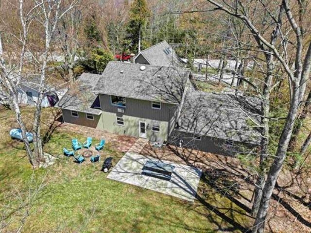 Property photo 12