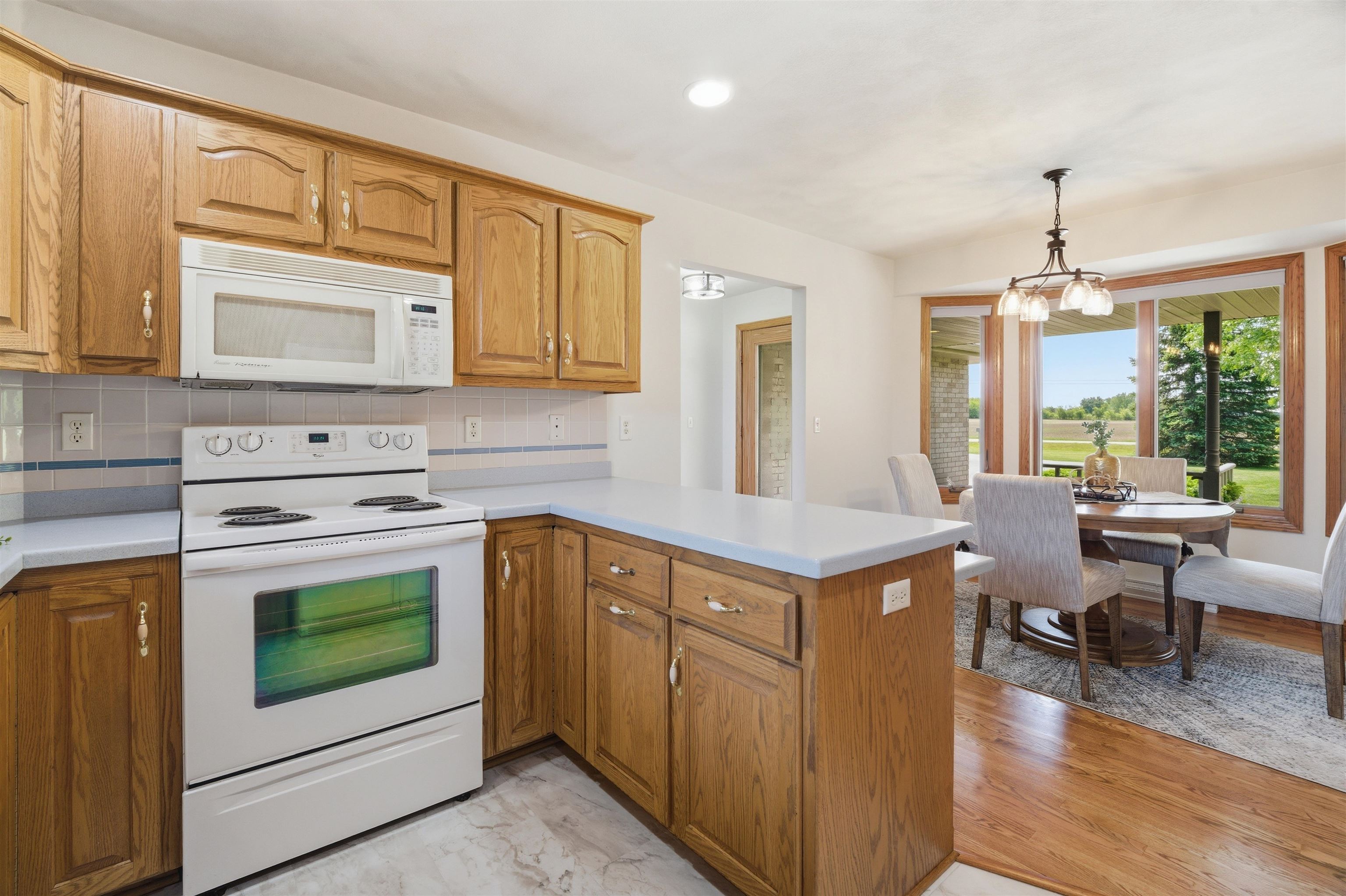 Property photo 13