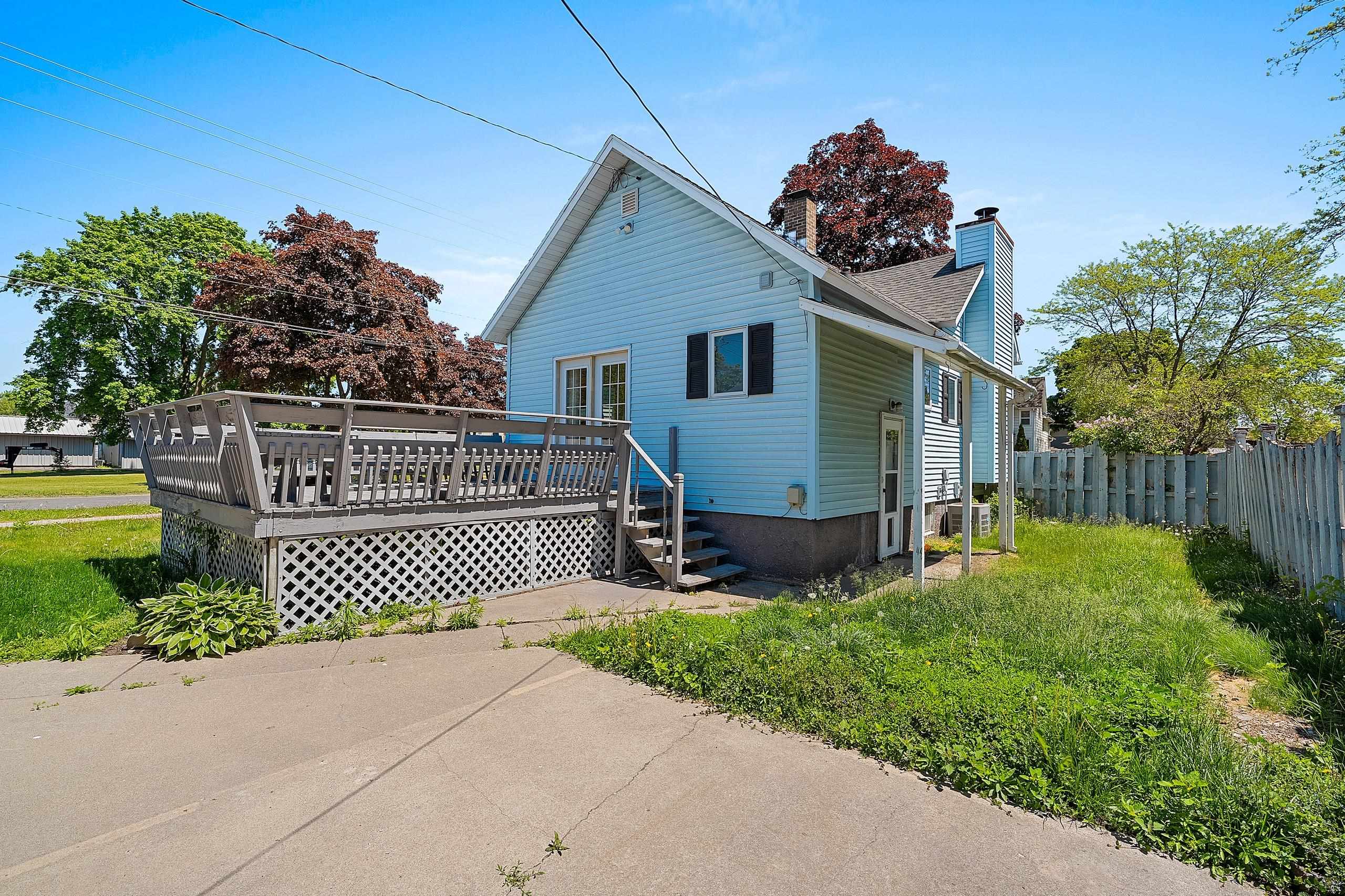 Property photo 7