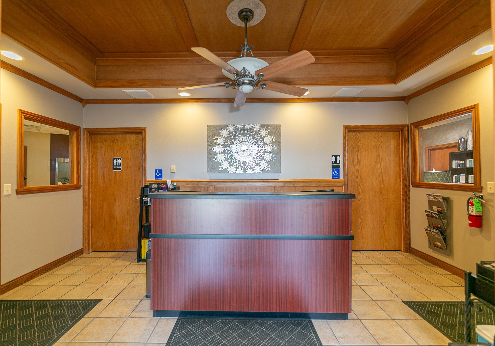 Property photo 6