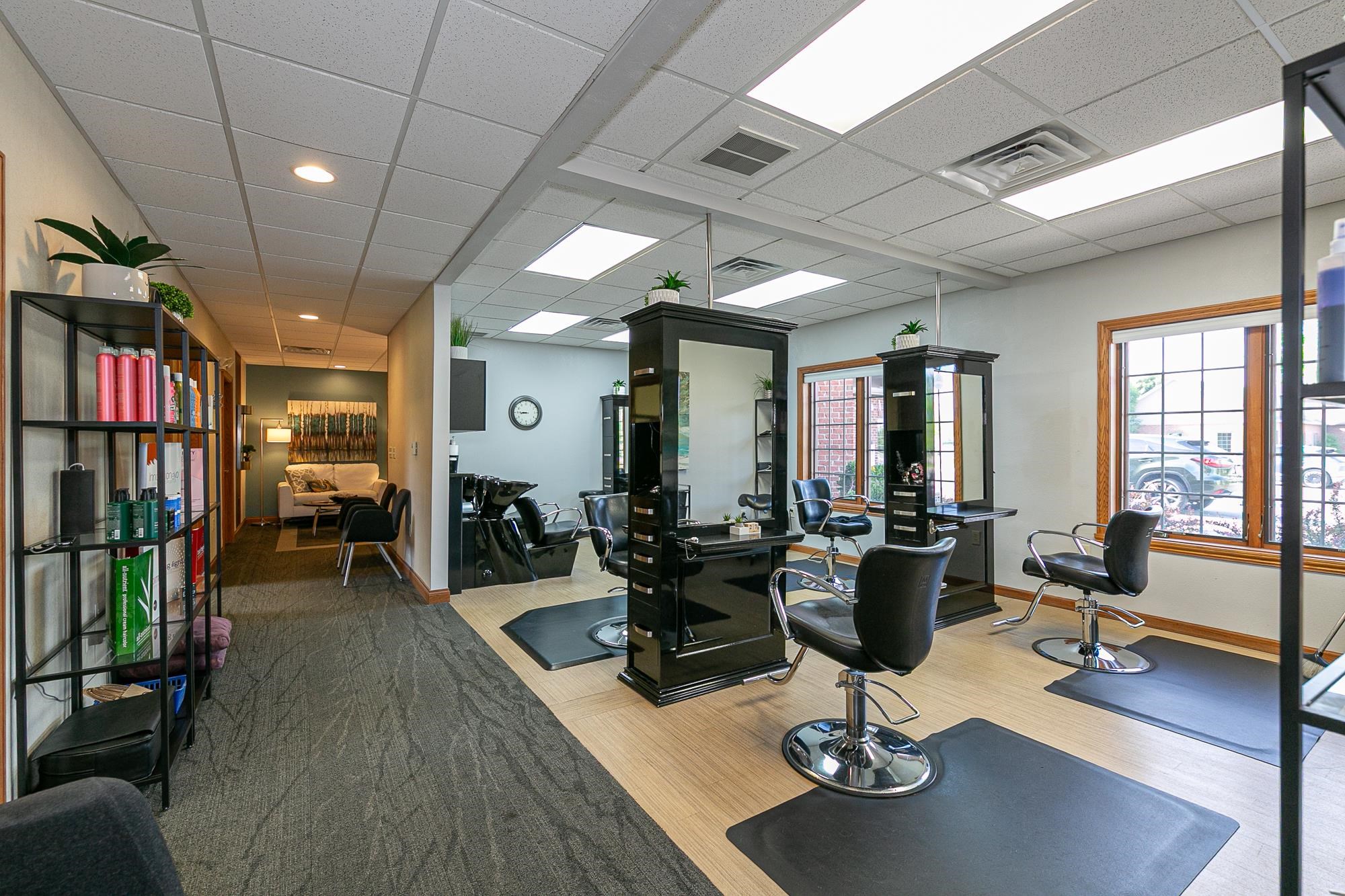 Property photo 10