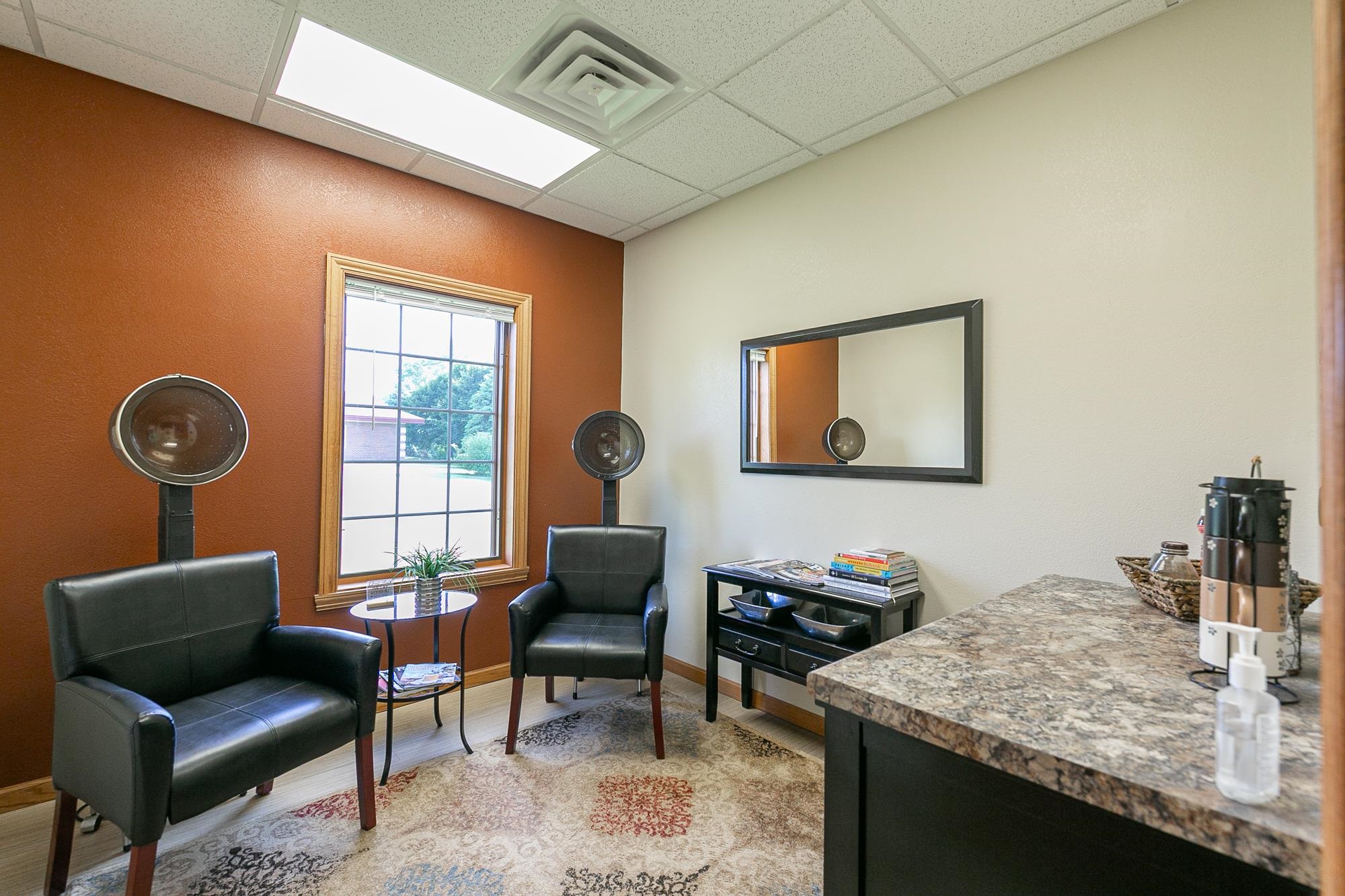 Property photo 15