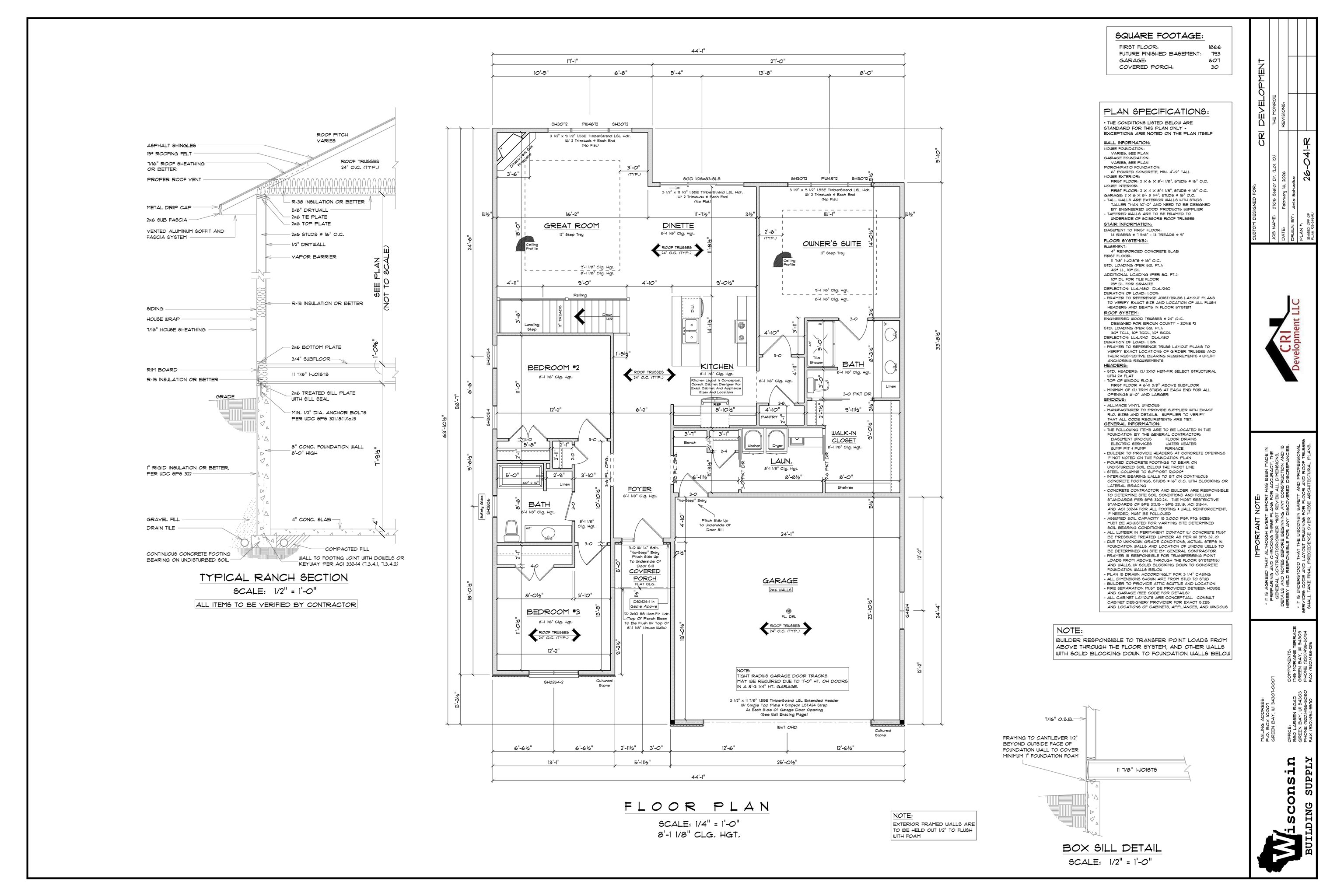 Property photo 2