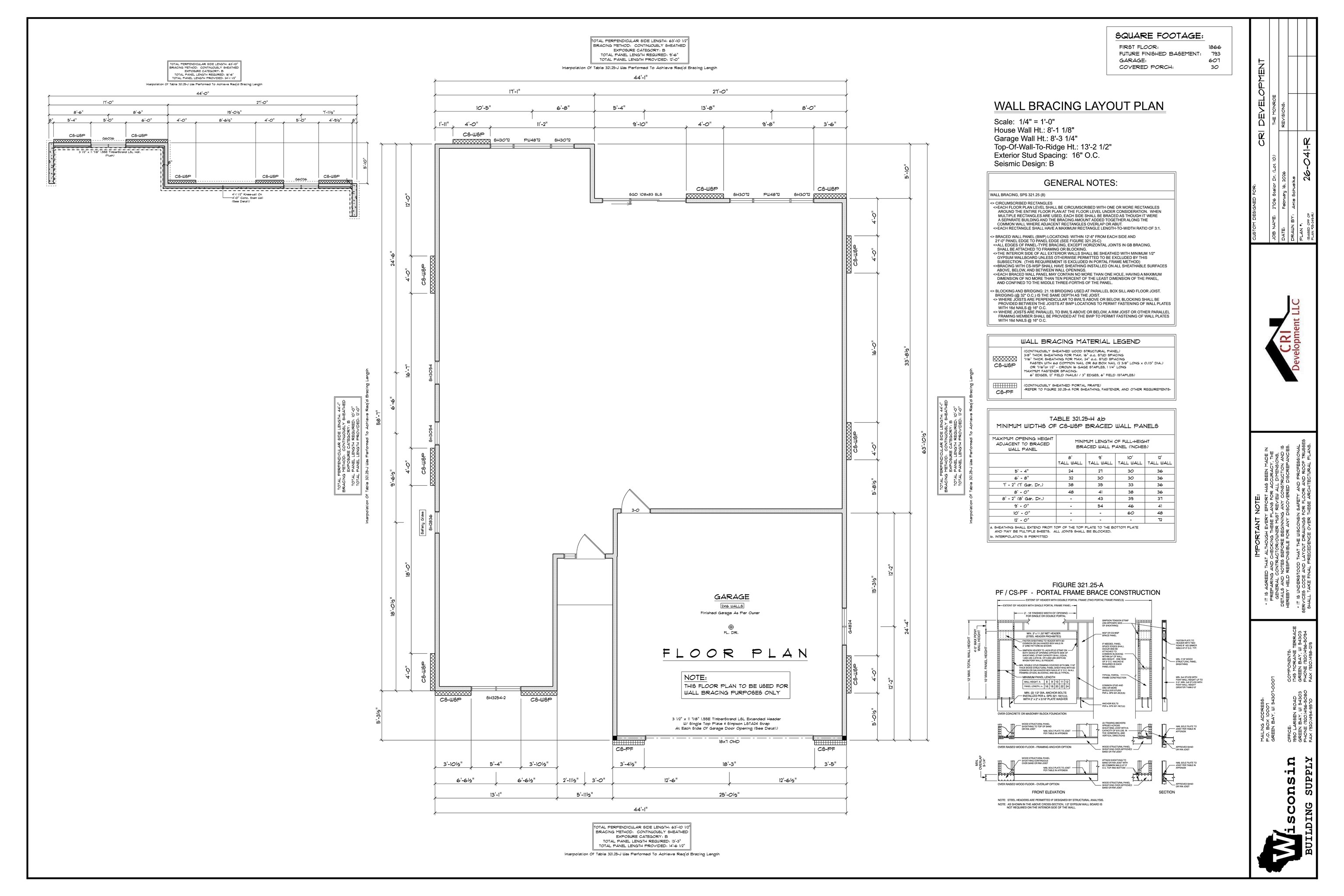 Property photo 4