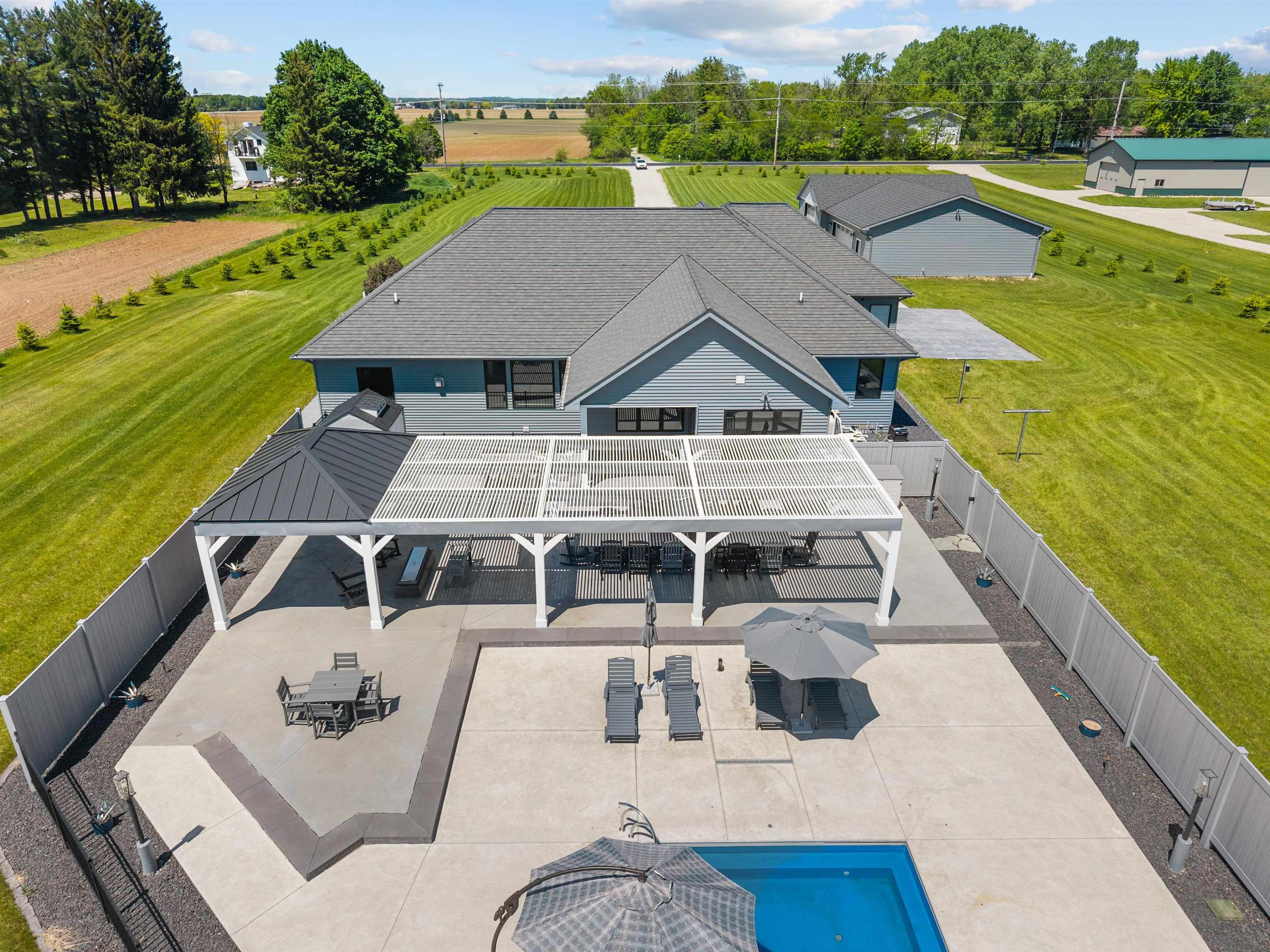 Property photo 15