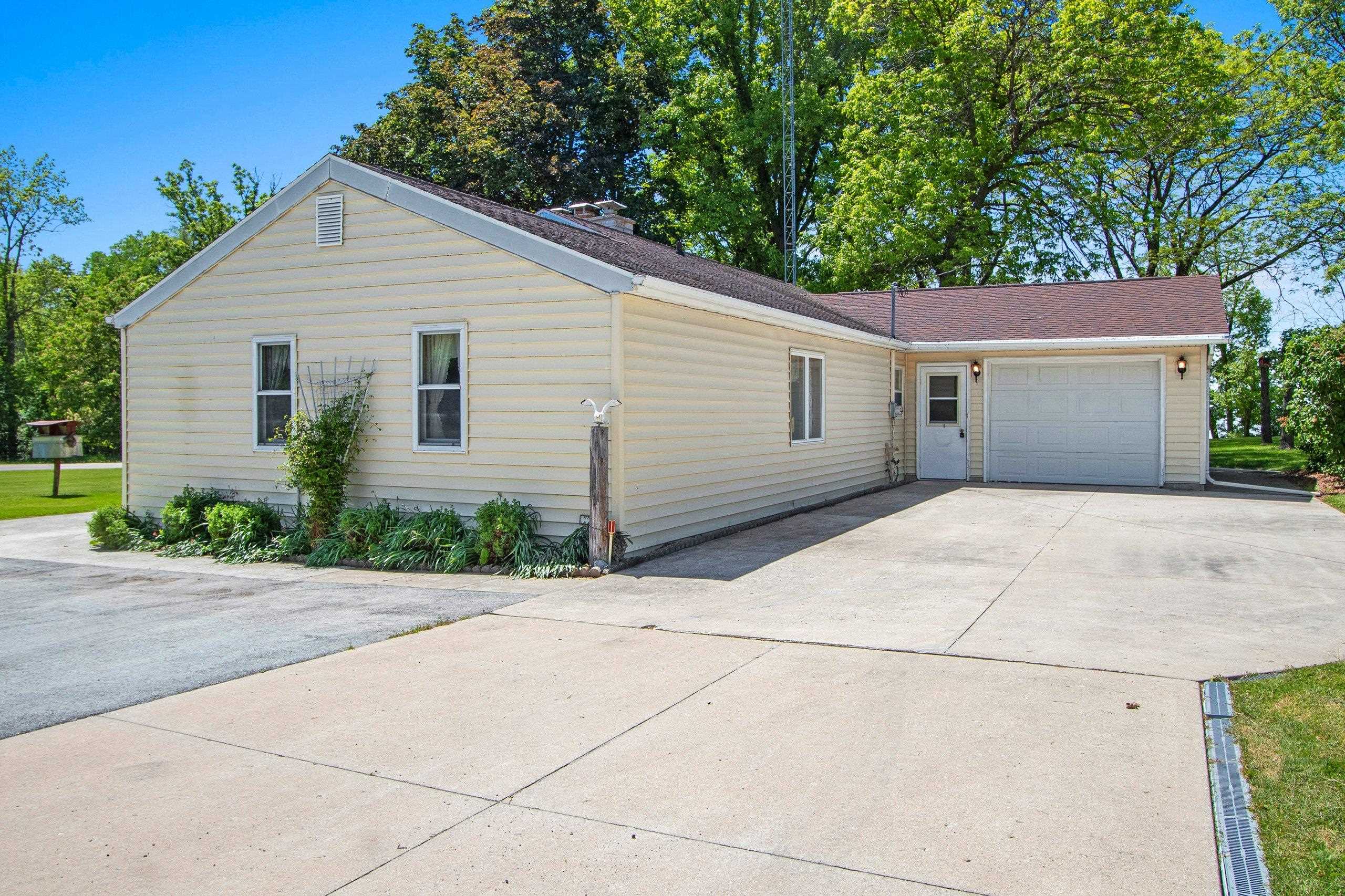 Property photo 37