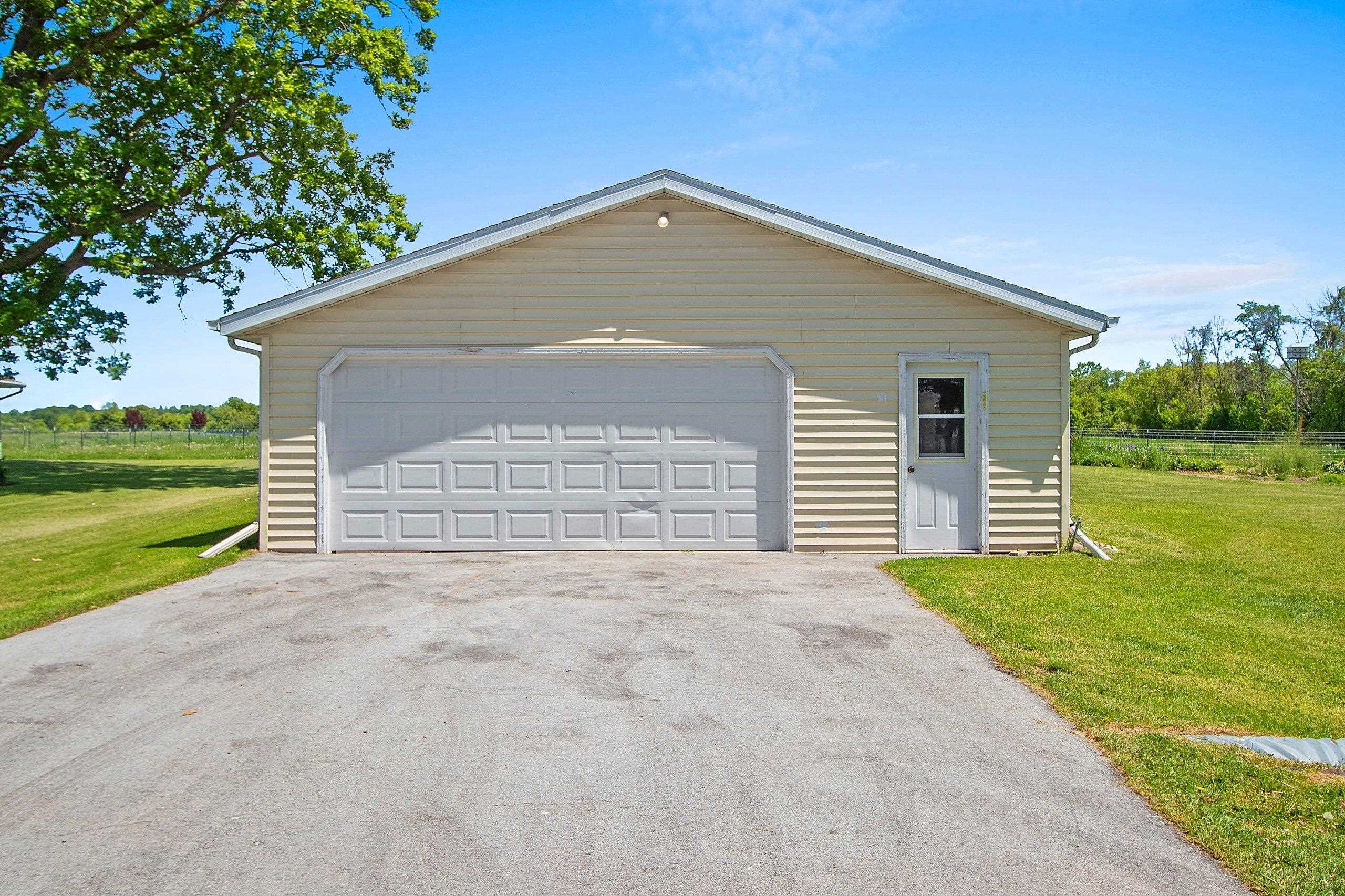 Property photo 43