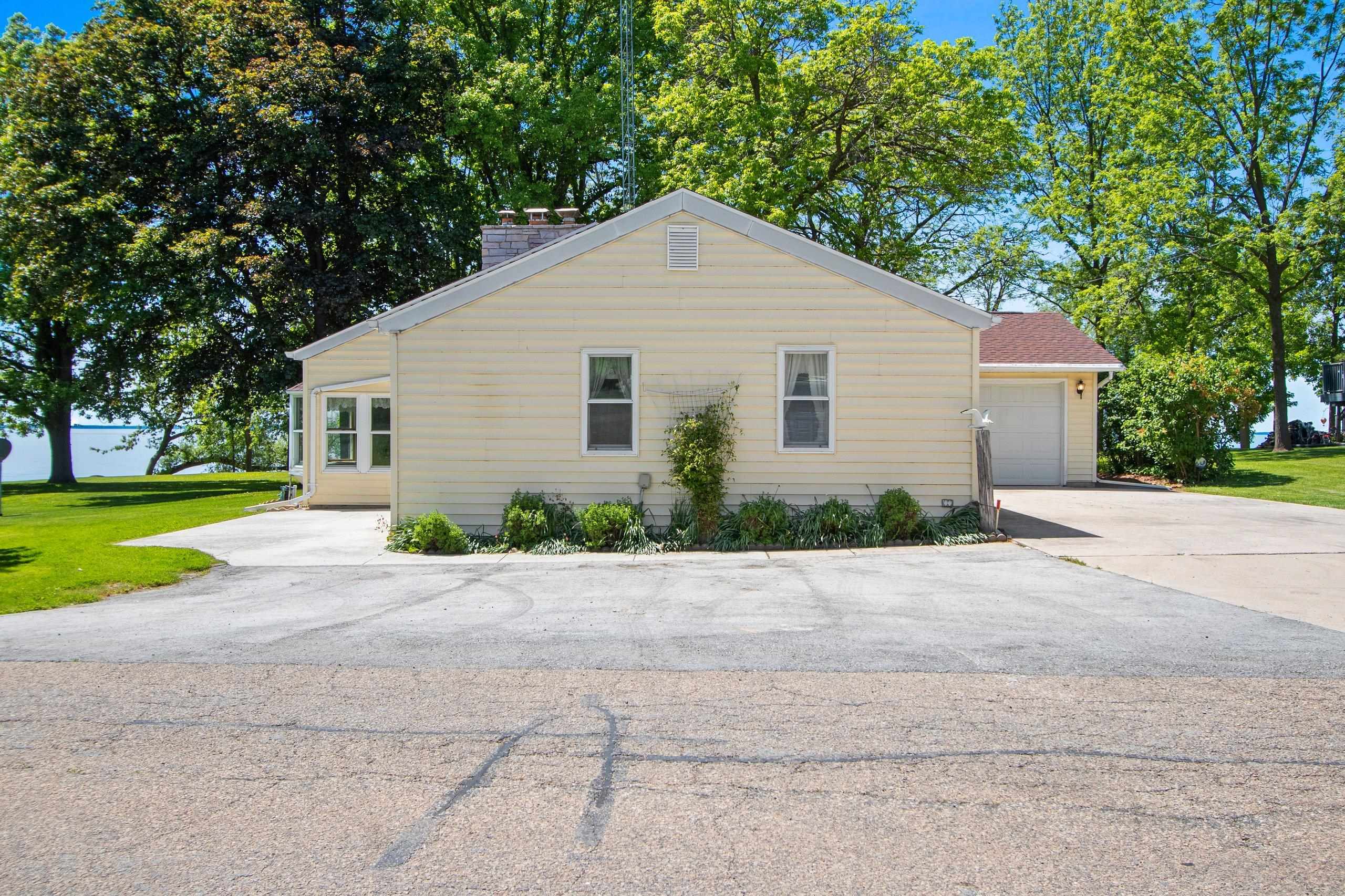 Property photo 38