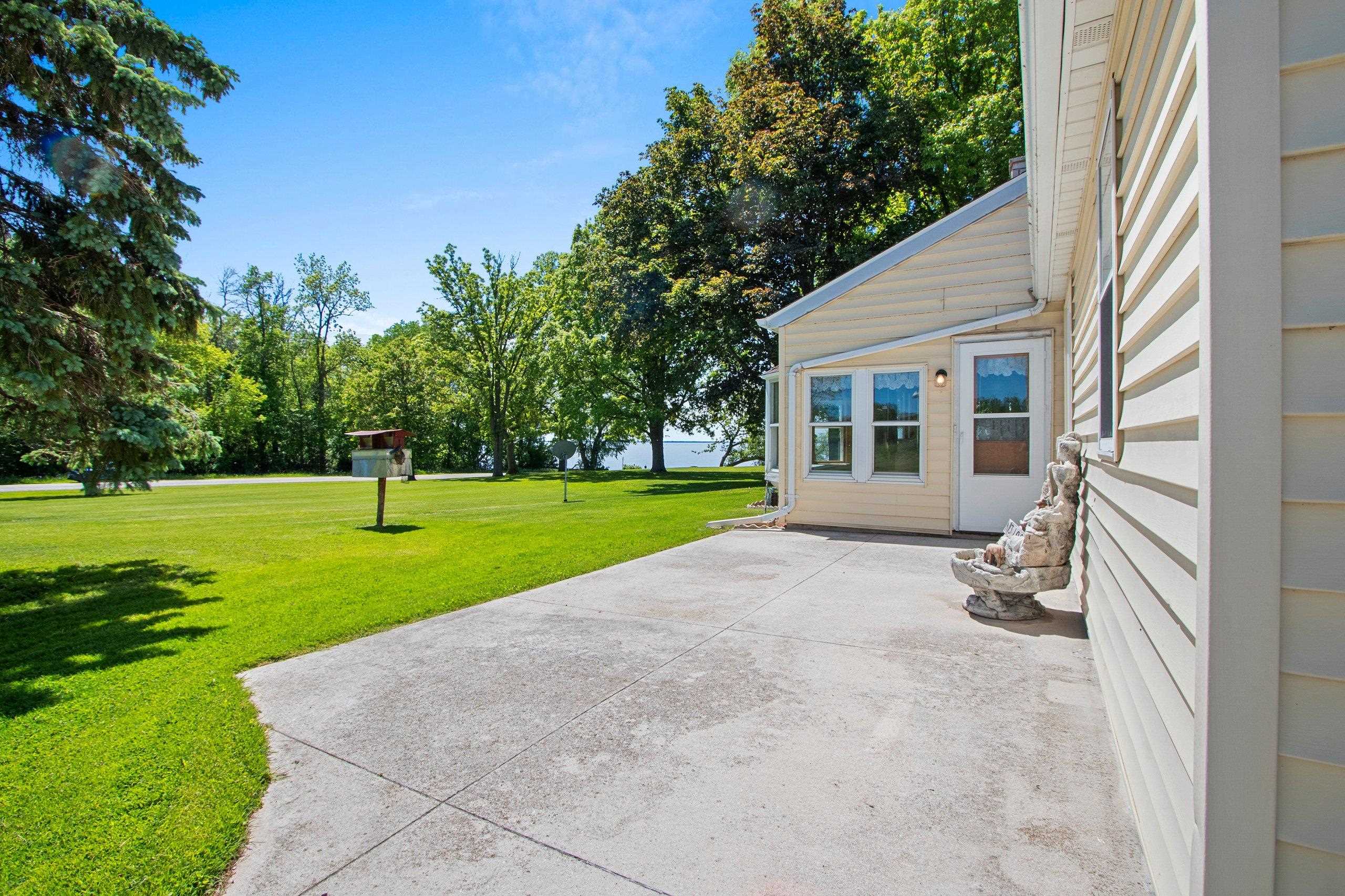 Property photo 41