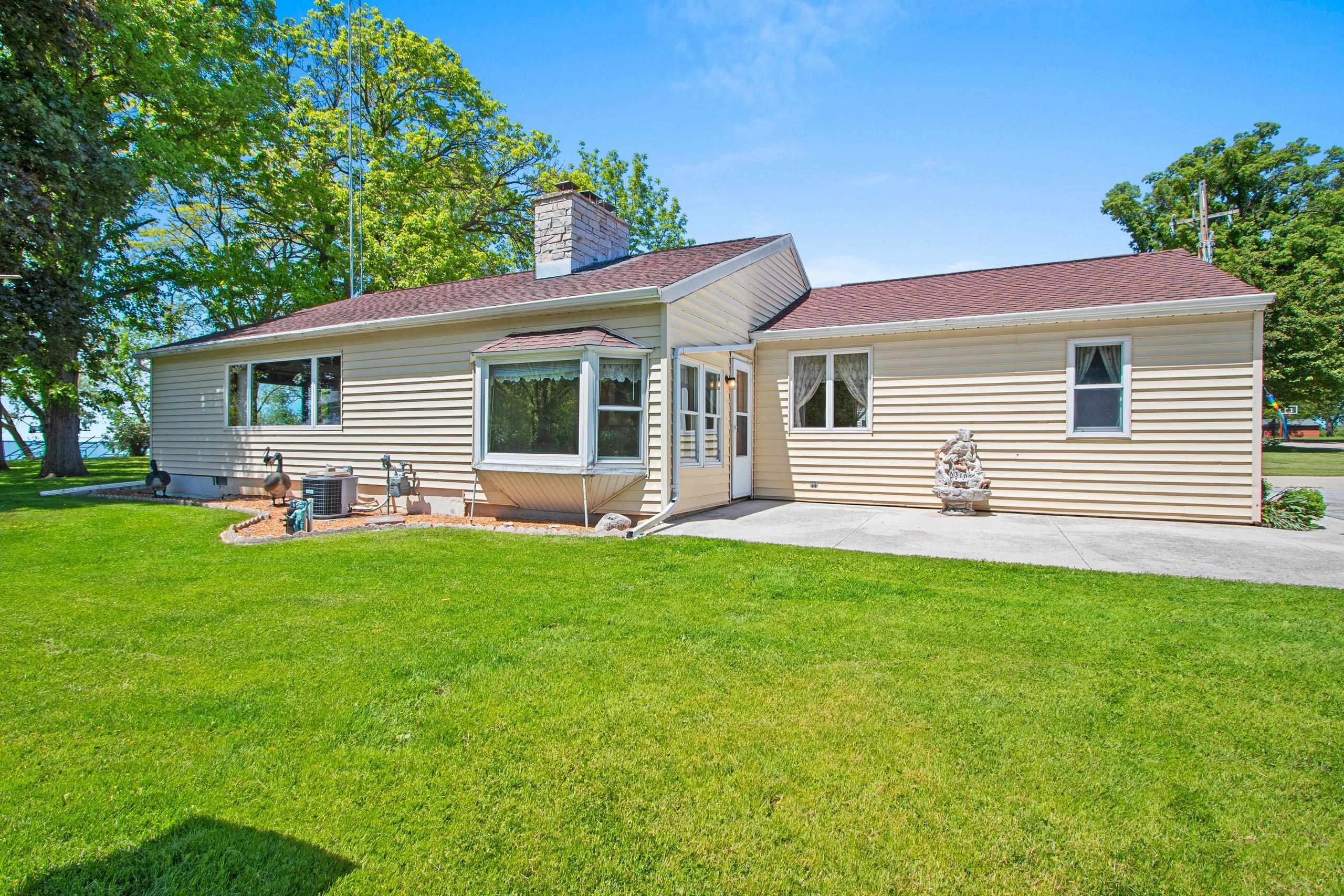 Property photo 40