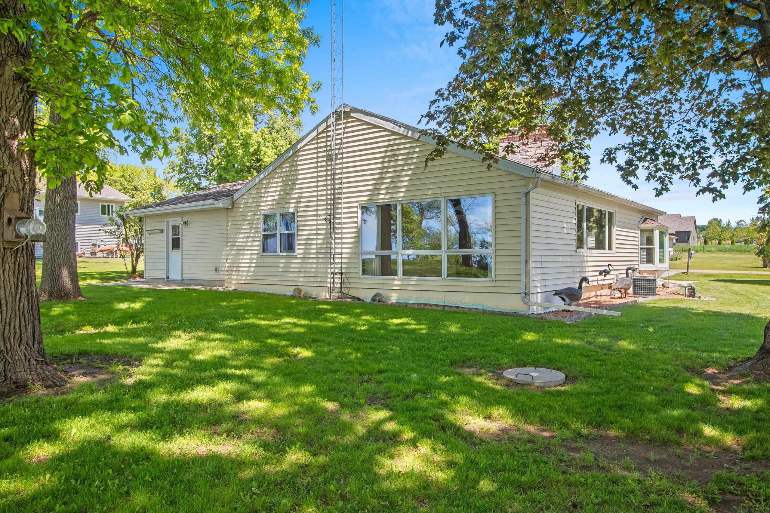 Property photo 45