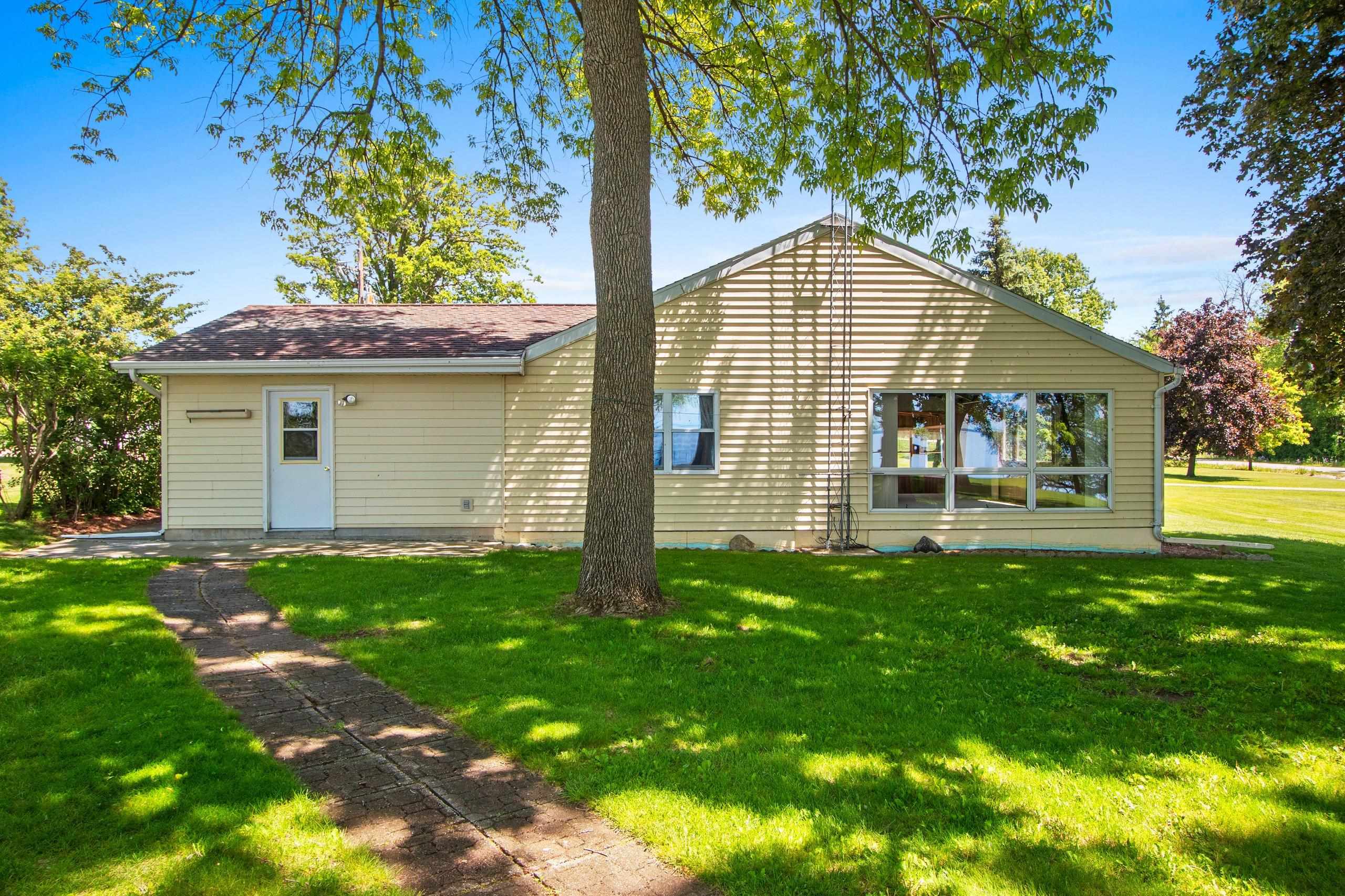 Property photo 46