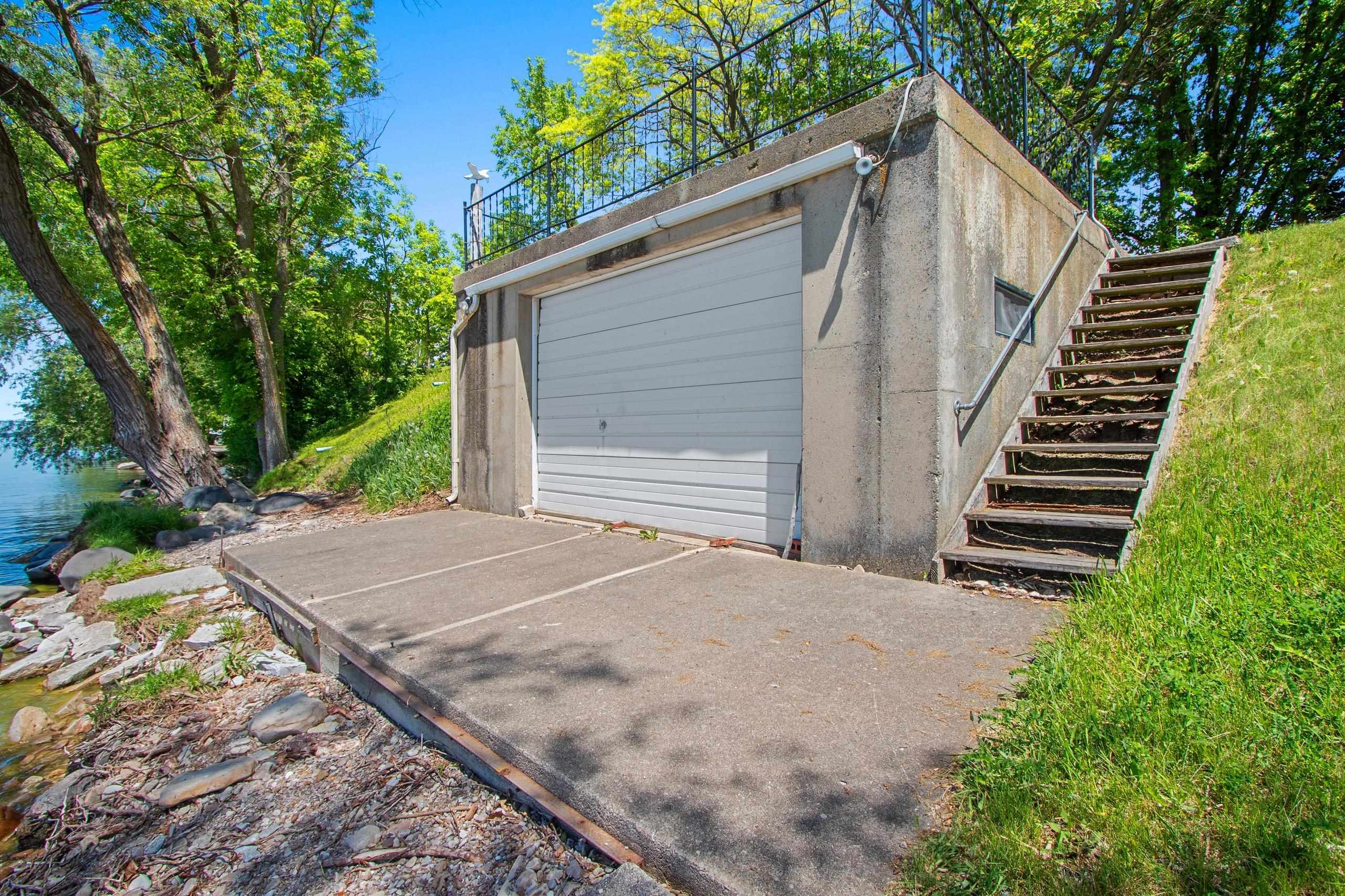 Property photo 48