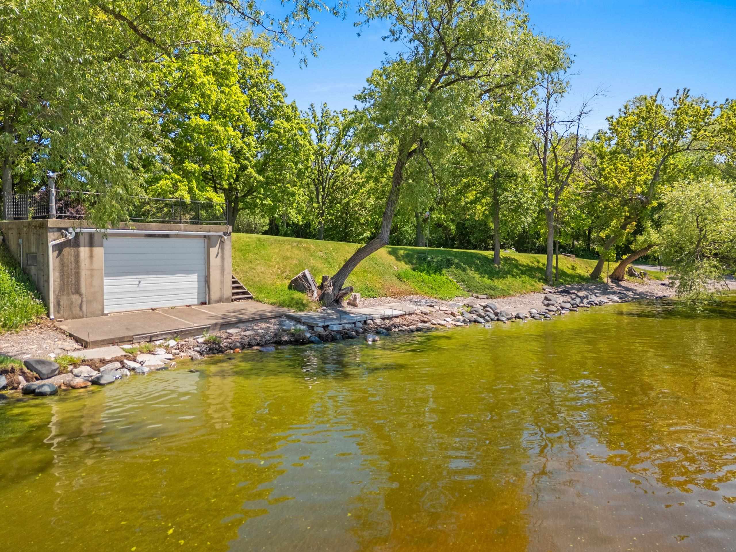 Property photo 49