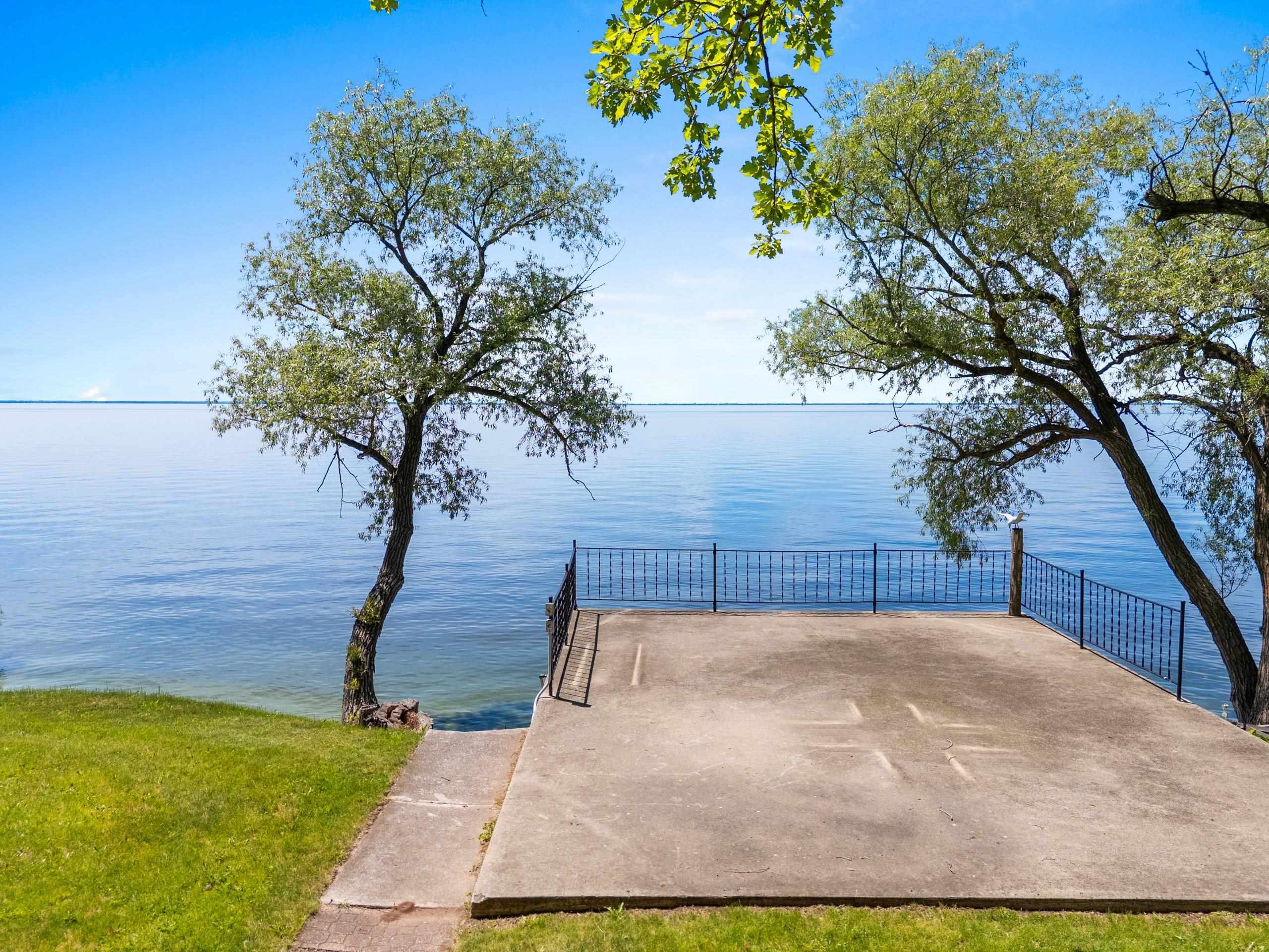 Property photo 47