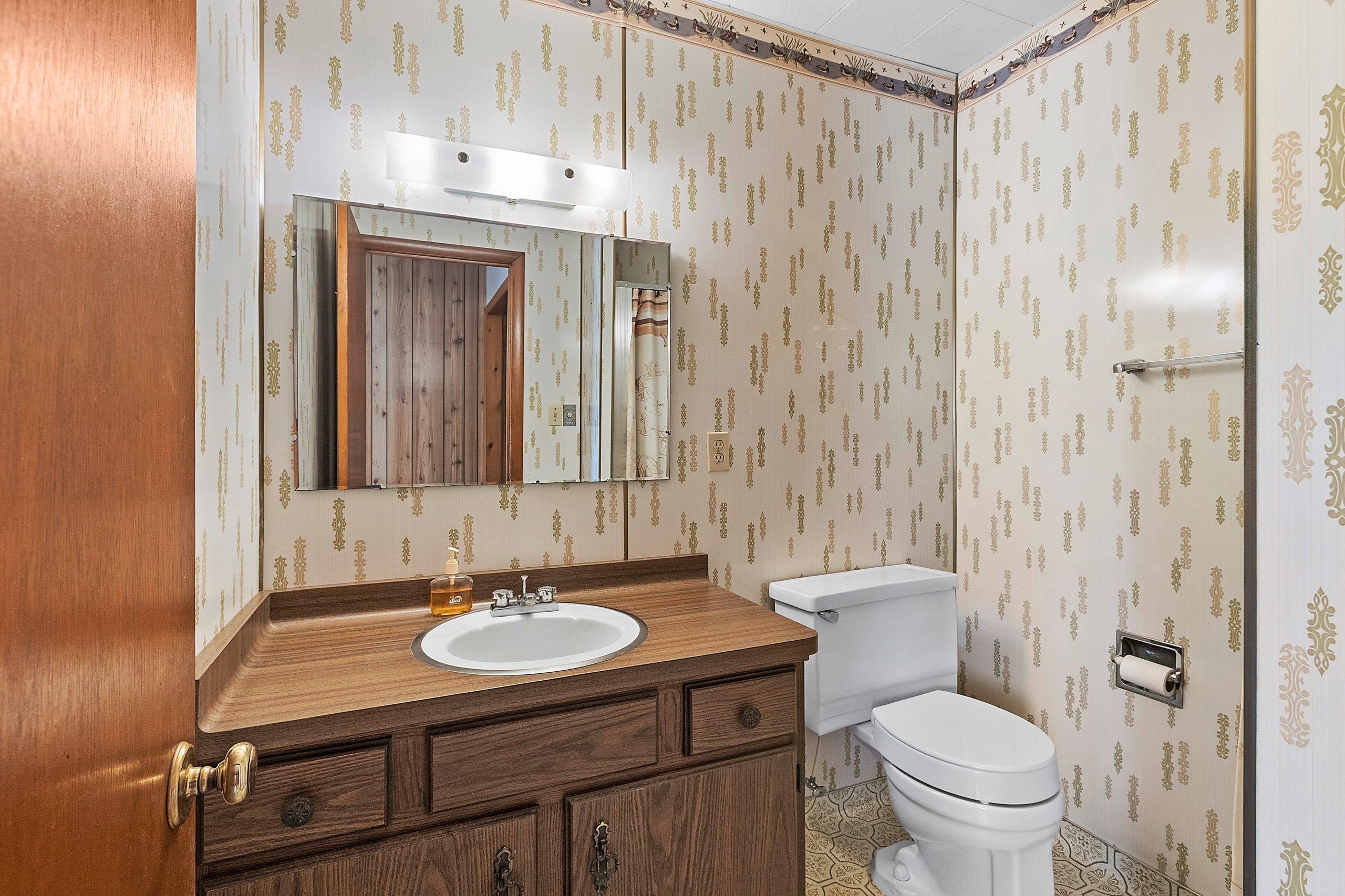 Property photo 32