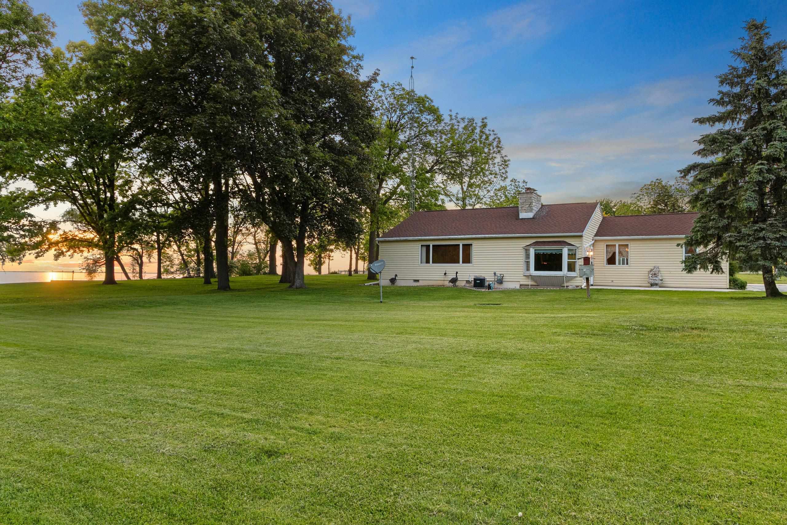 Property photo 44