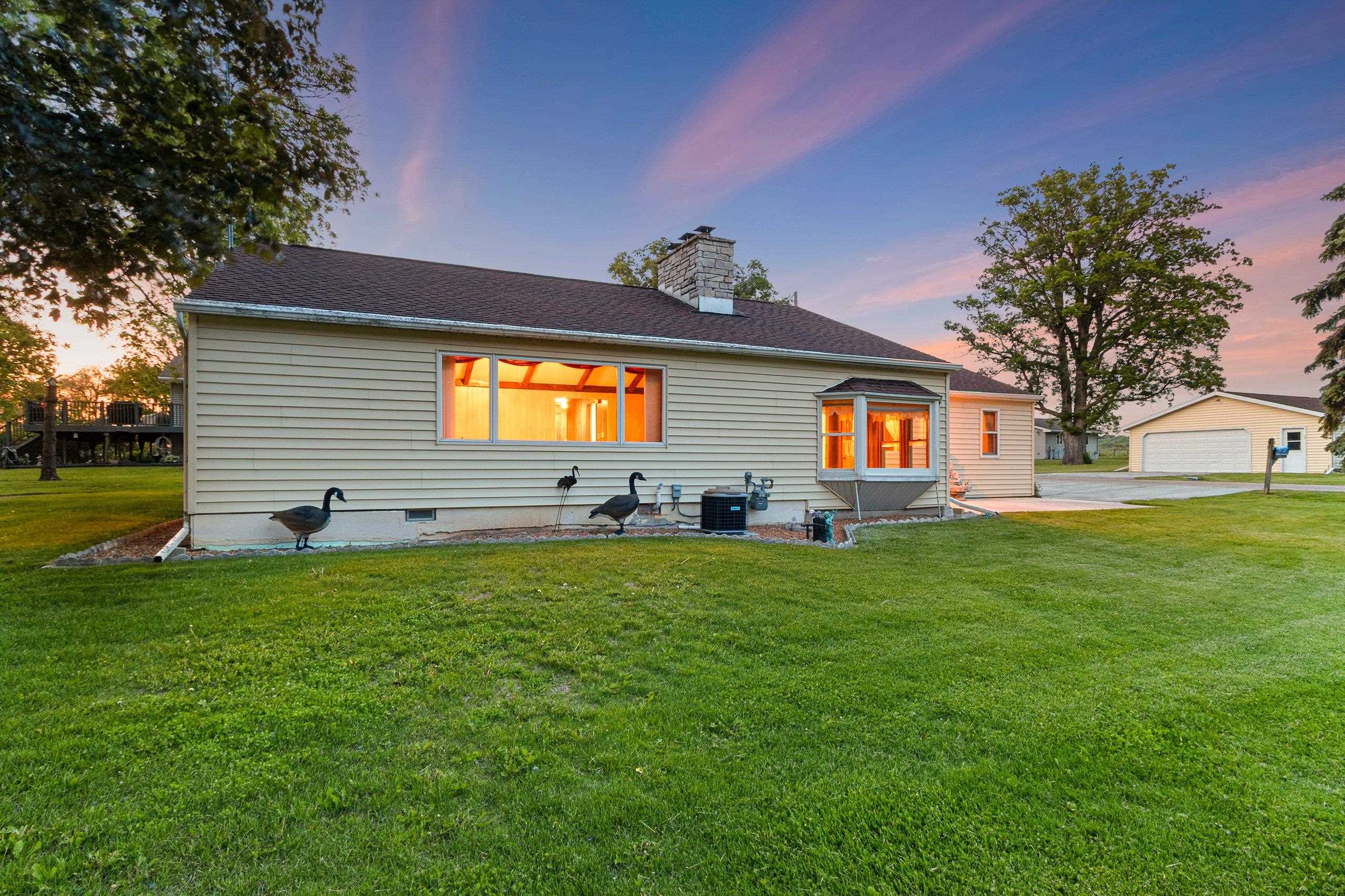 Property photo 51