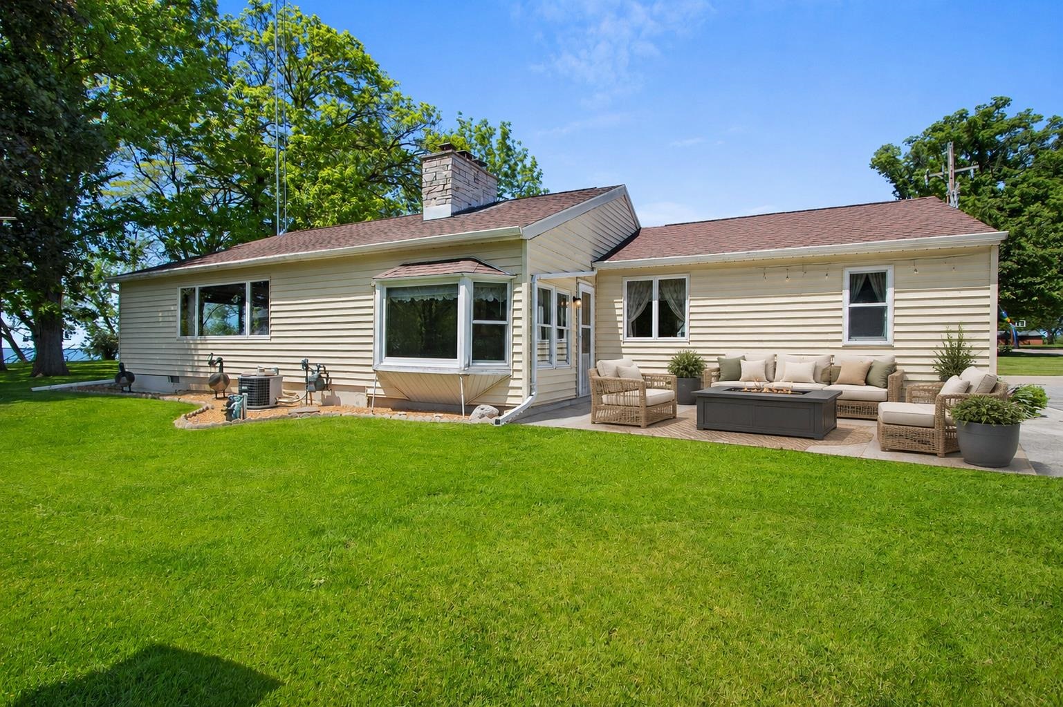 Property photo 39