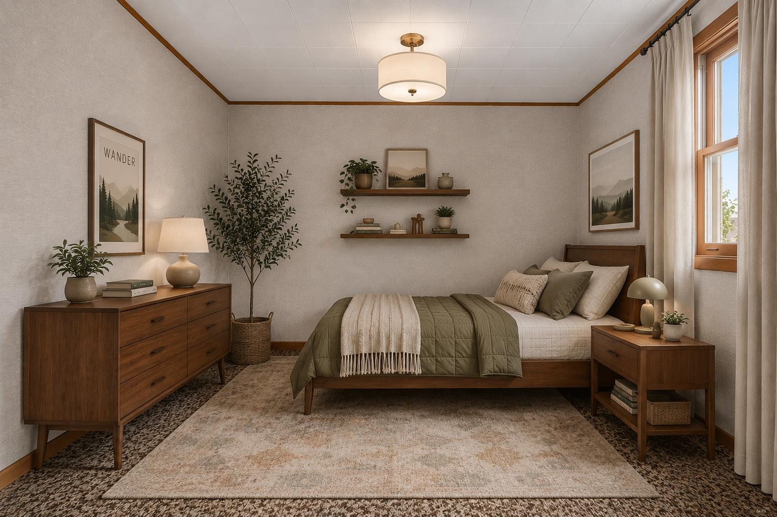 Property photo 29
