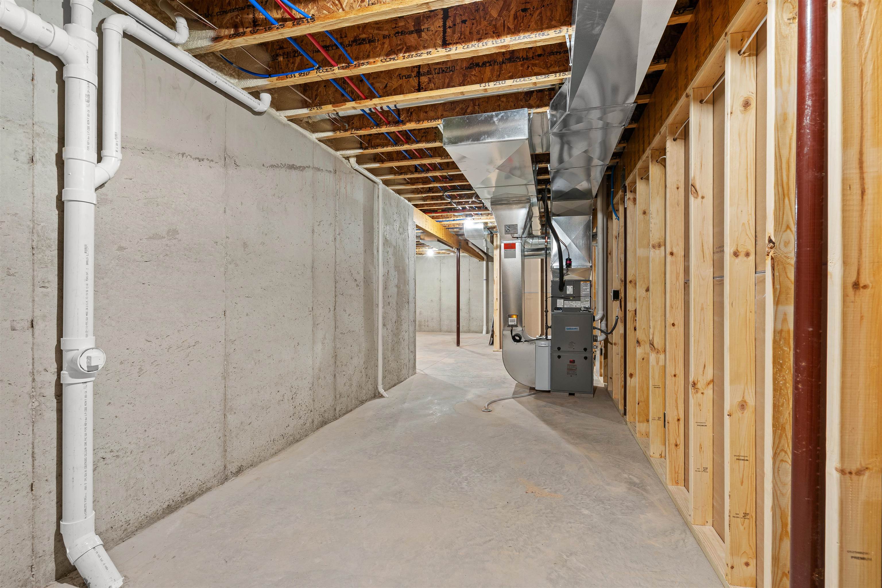Property photo 47
