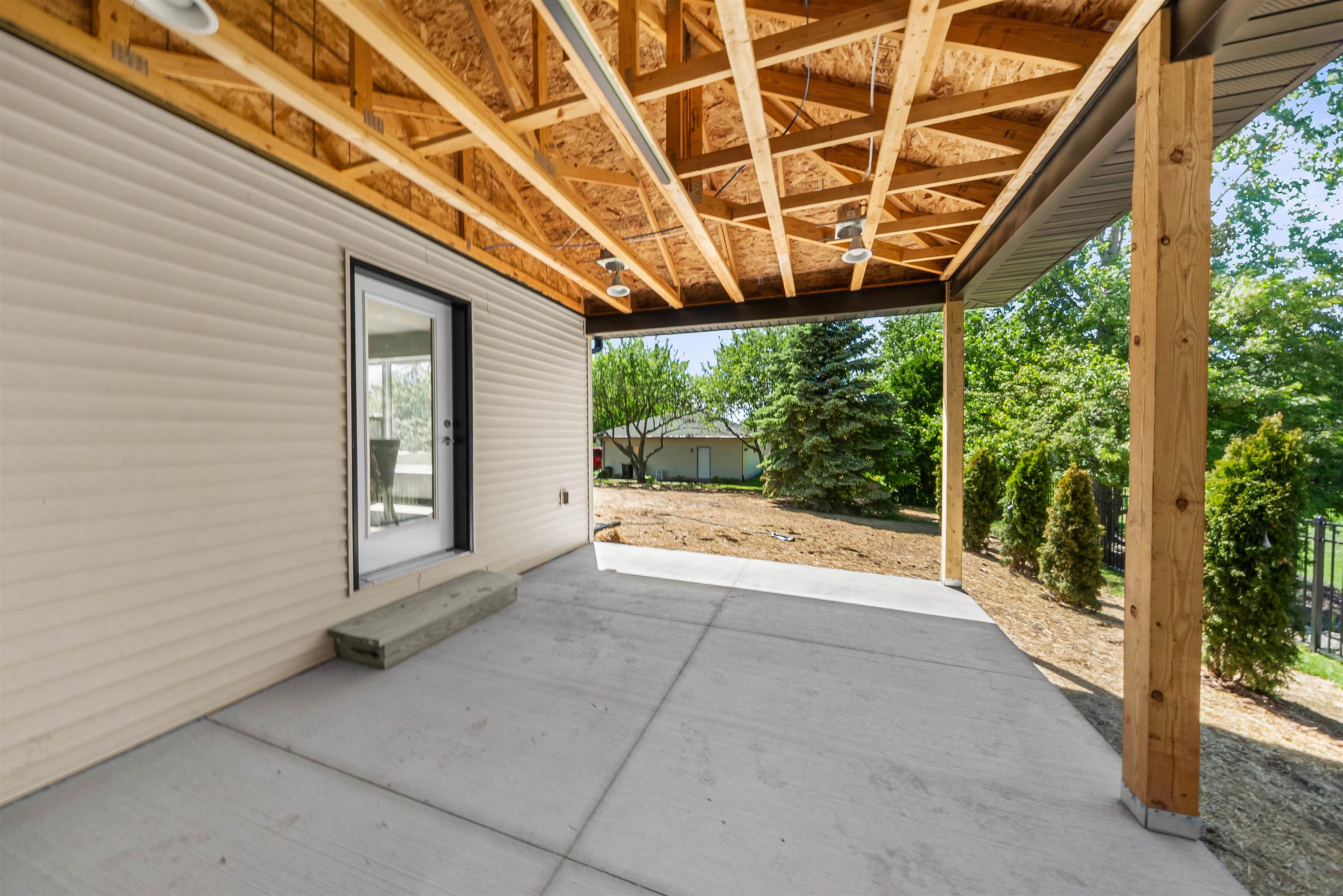 Property photo 48