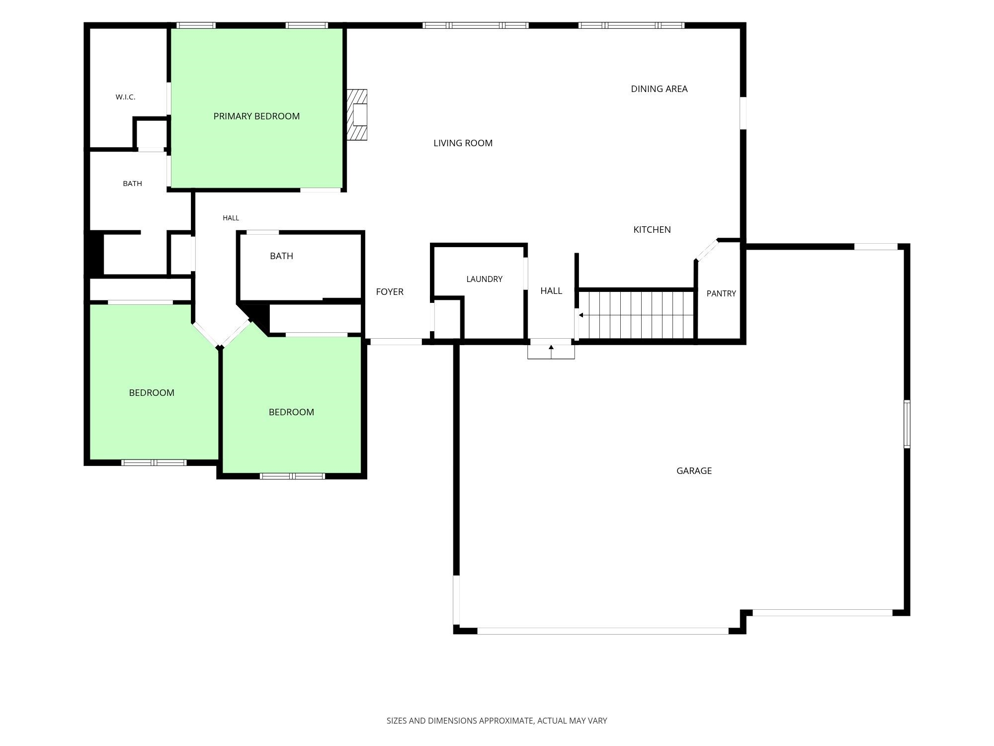 Property photo 56
