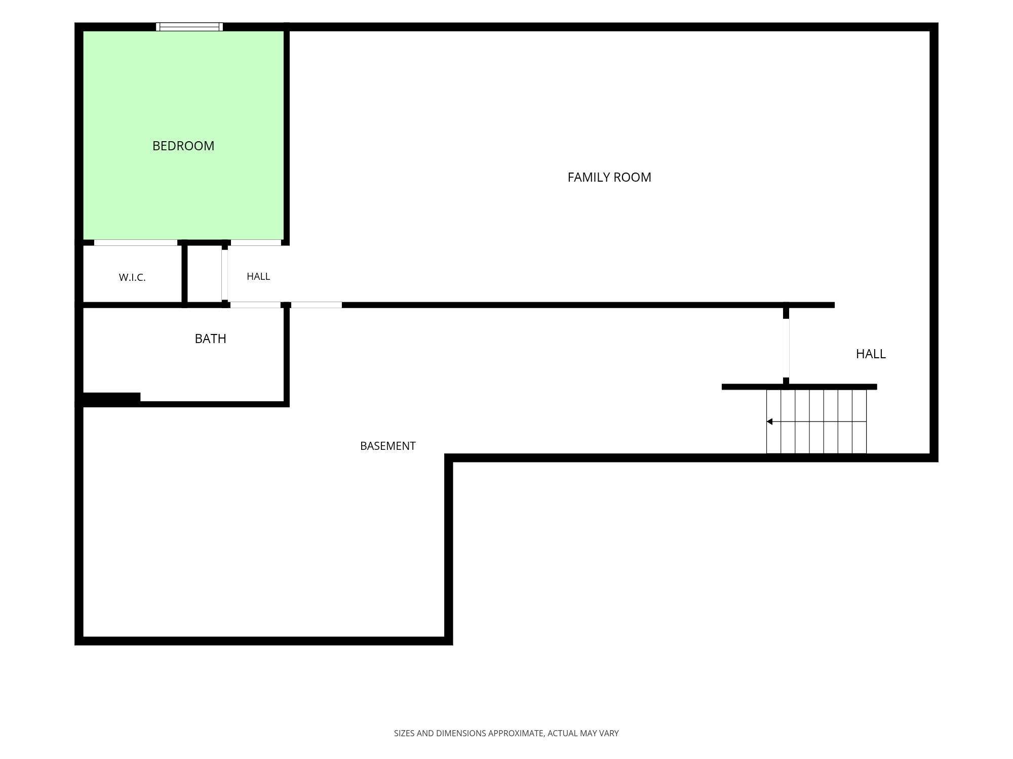 Property photo 57