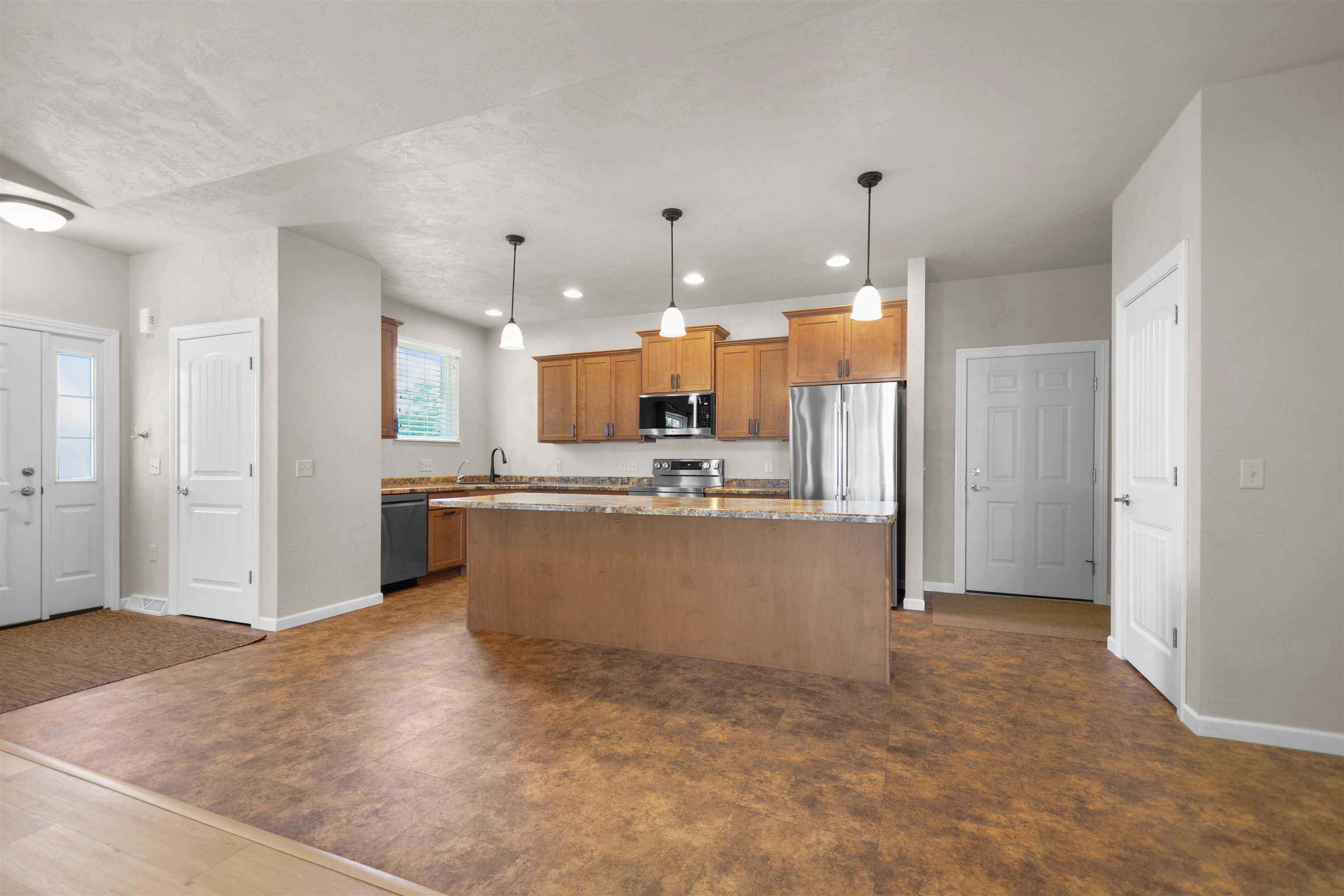 Property photo 13
