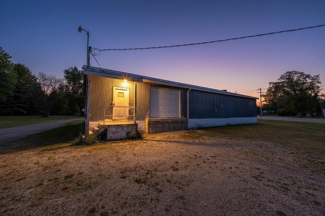 Property photo 16