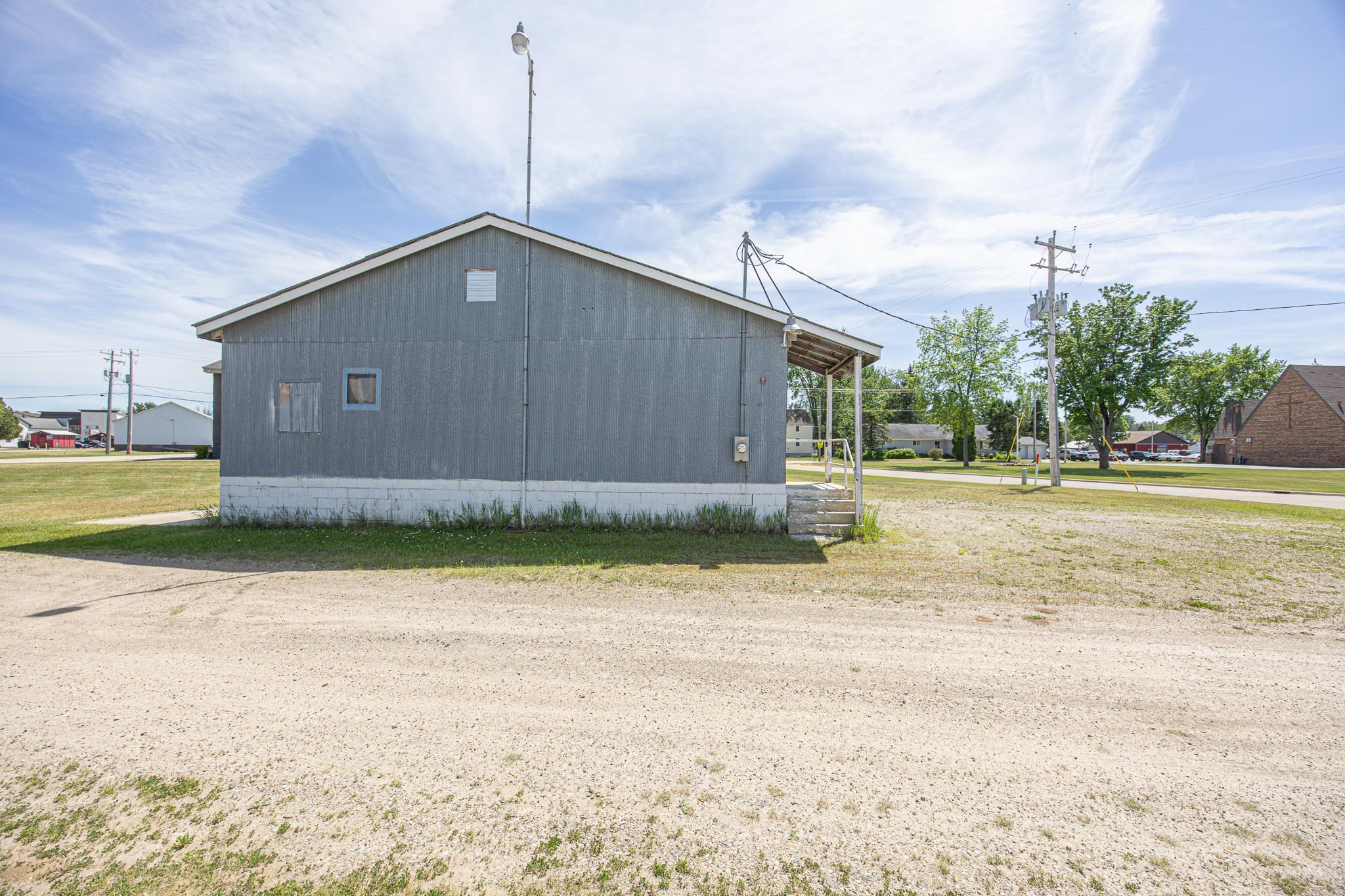 Property photo 8