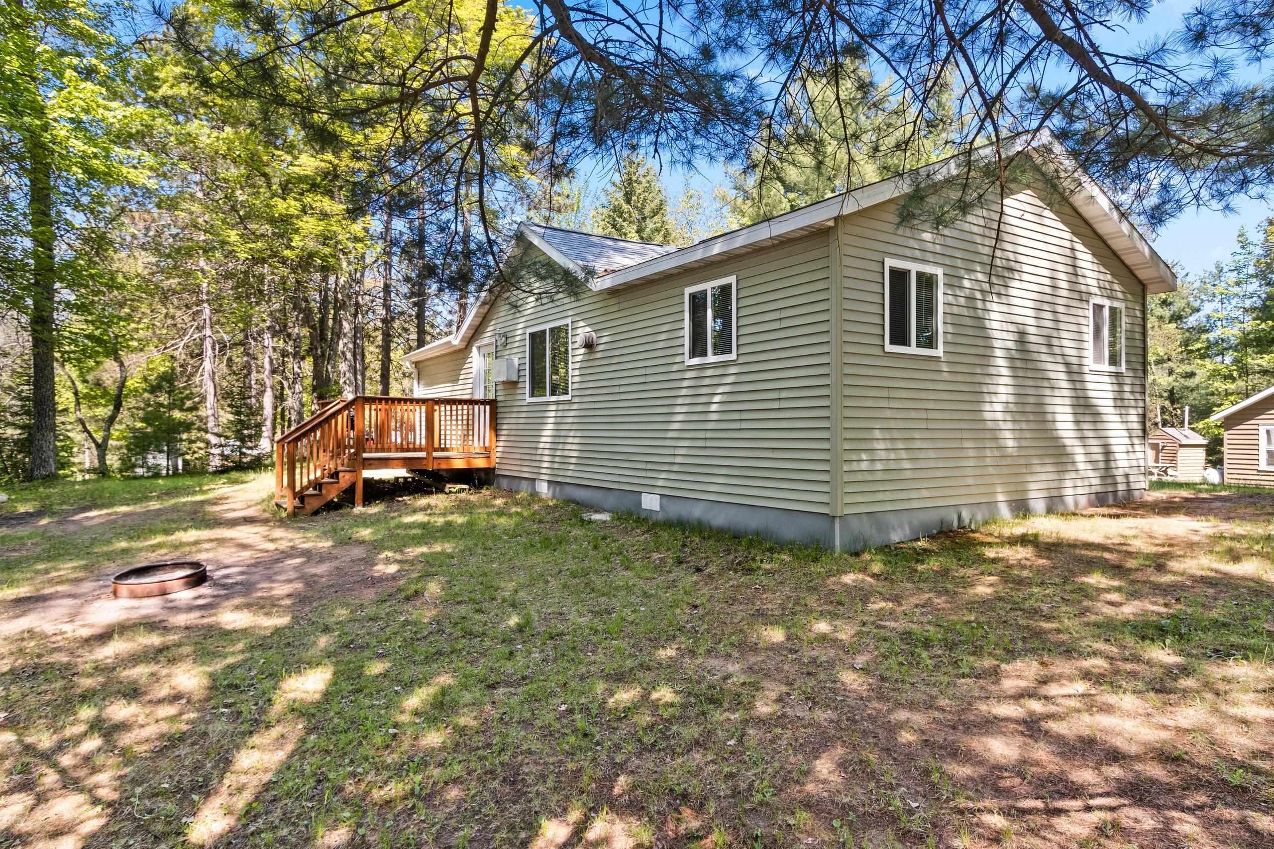 Property photo 23
