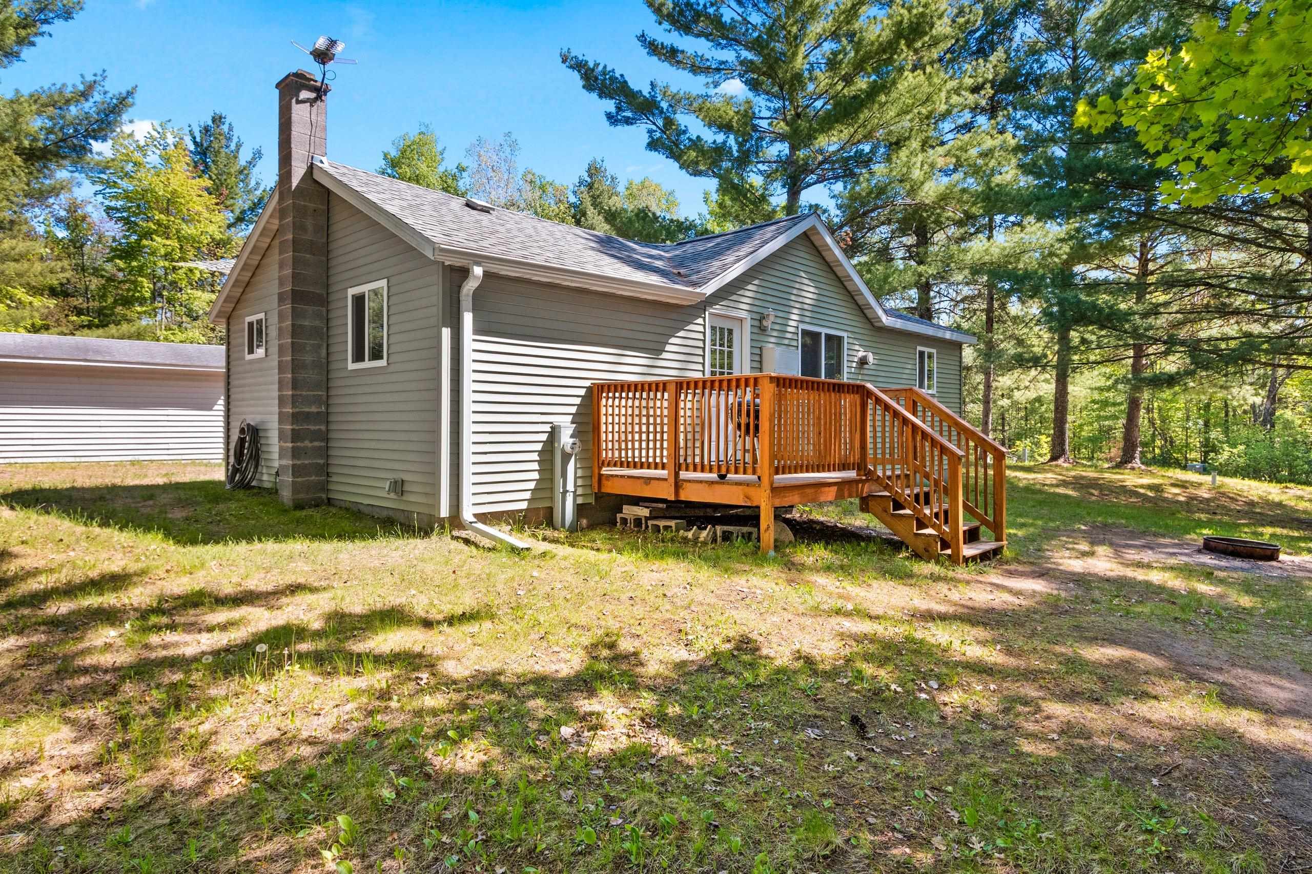 Property photo 19