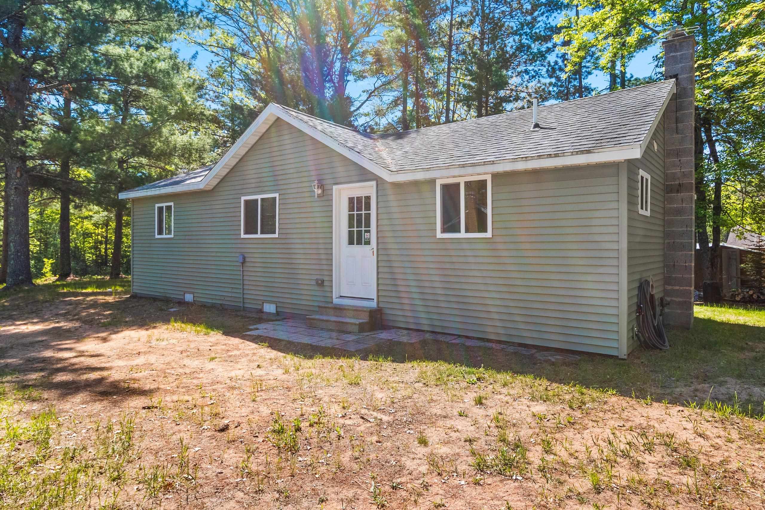 Property photo 28