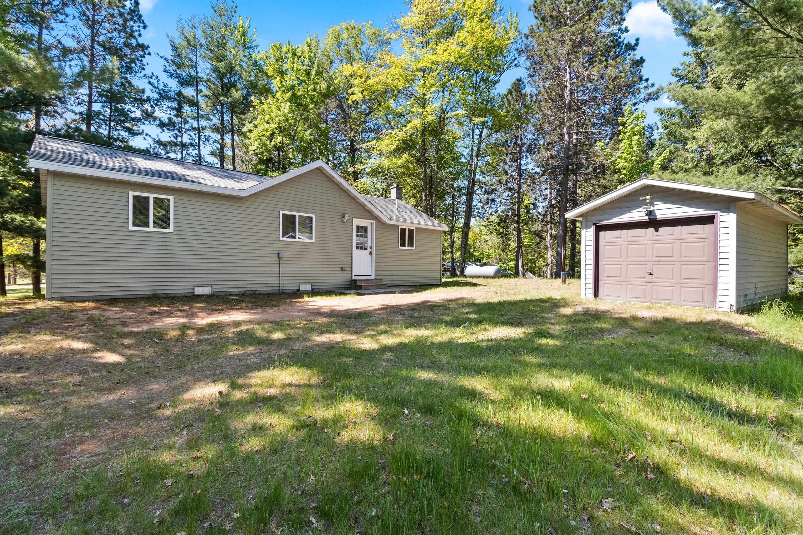 Property photo 26