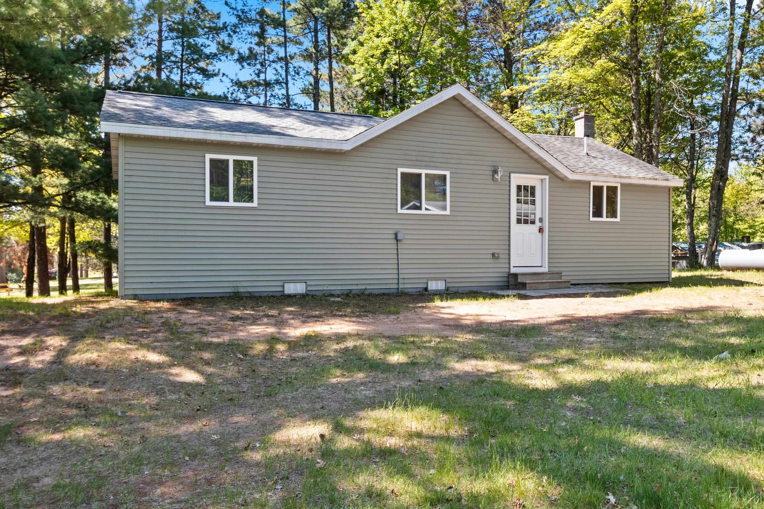 Property photo 25