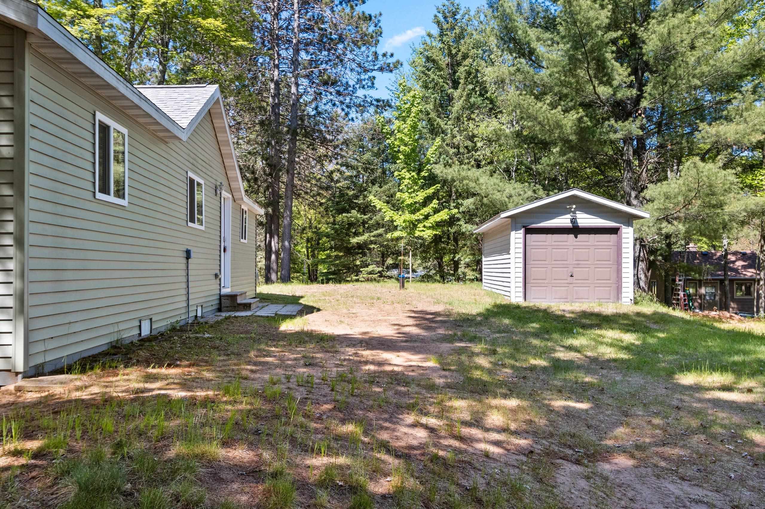 Property photo 24
