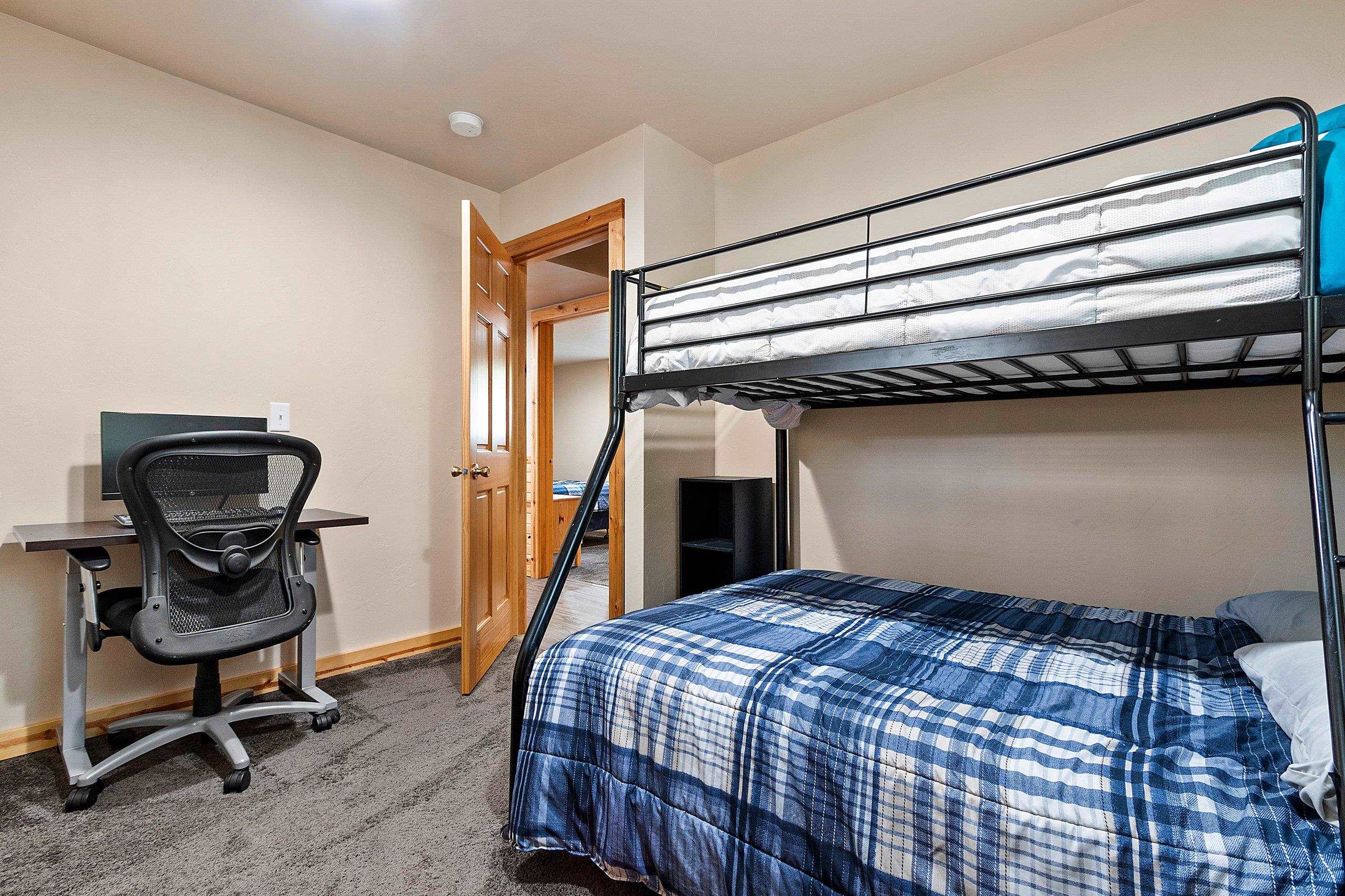 Property photo 14