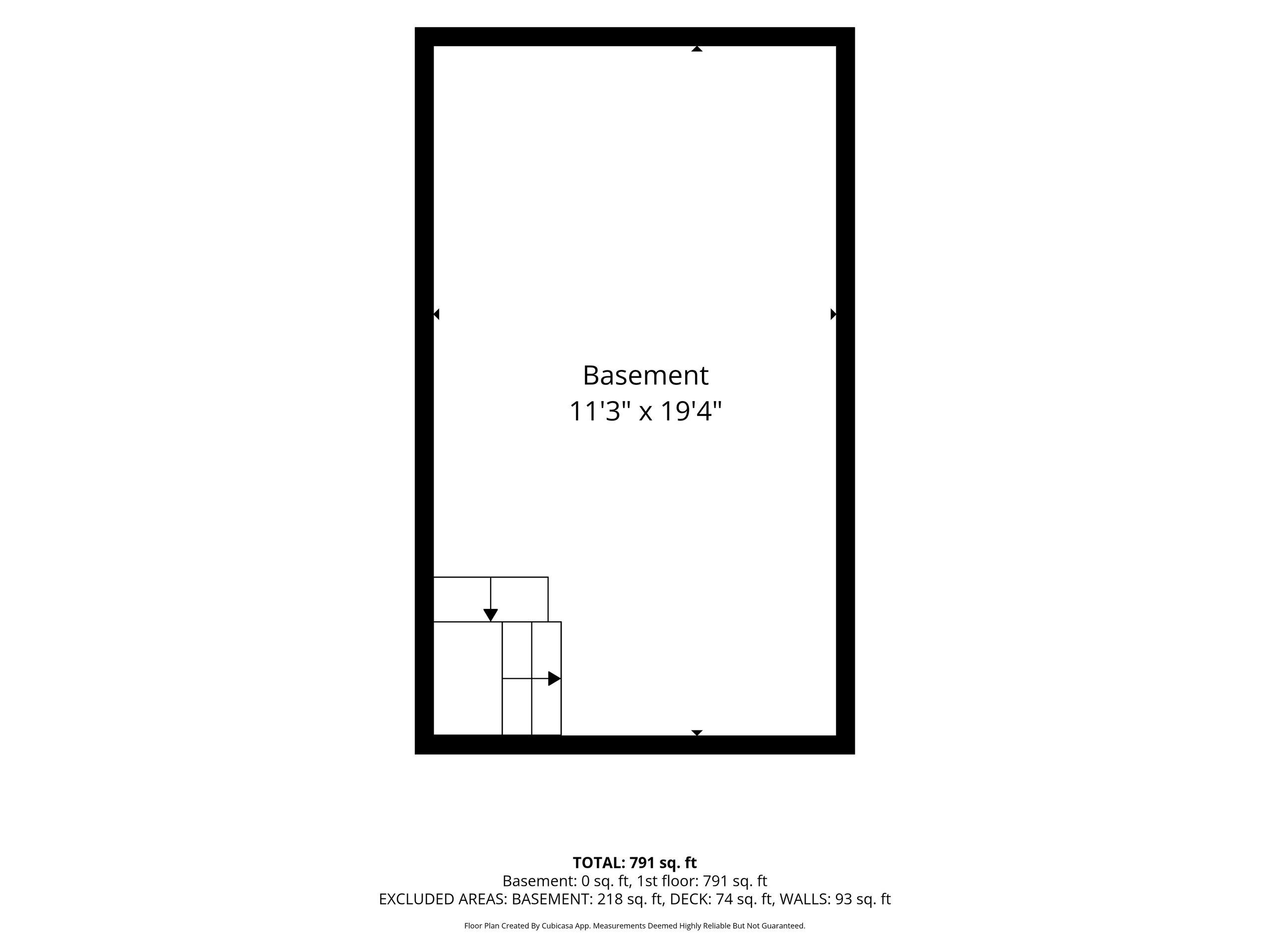 Property photo 18