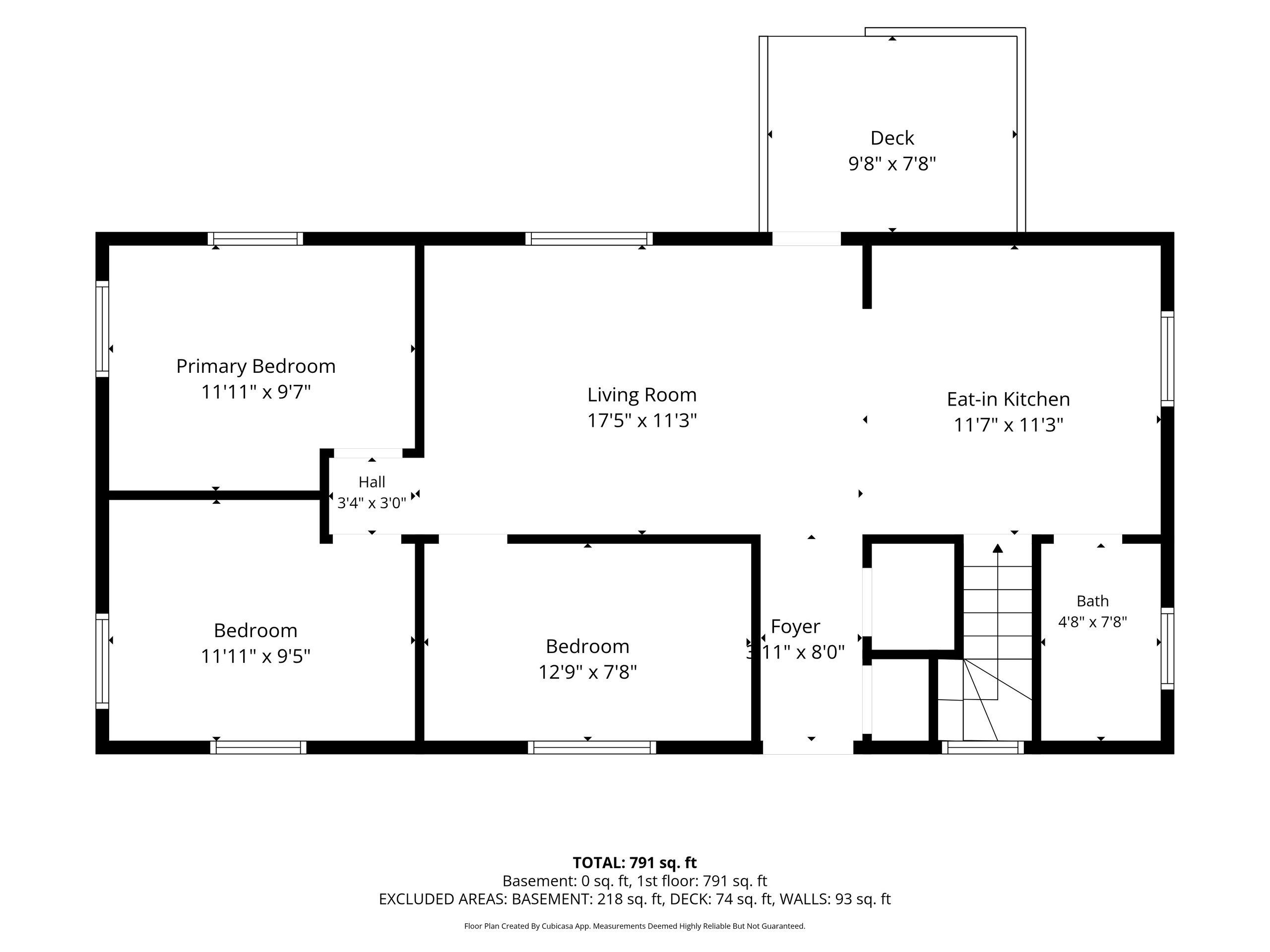 Property photo 17